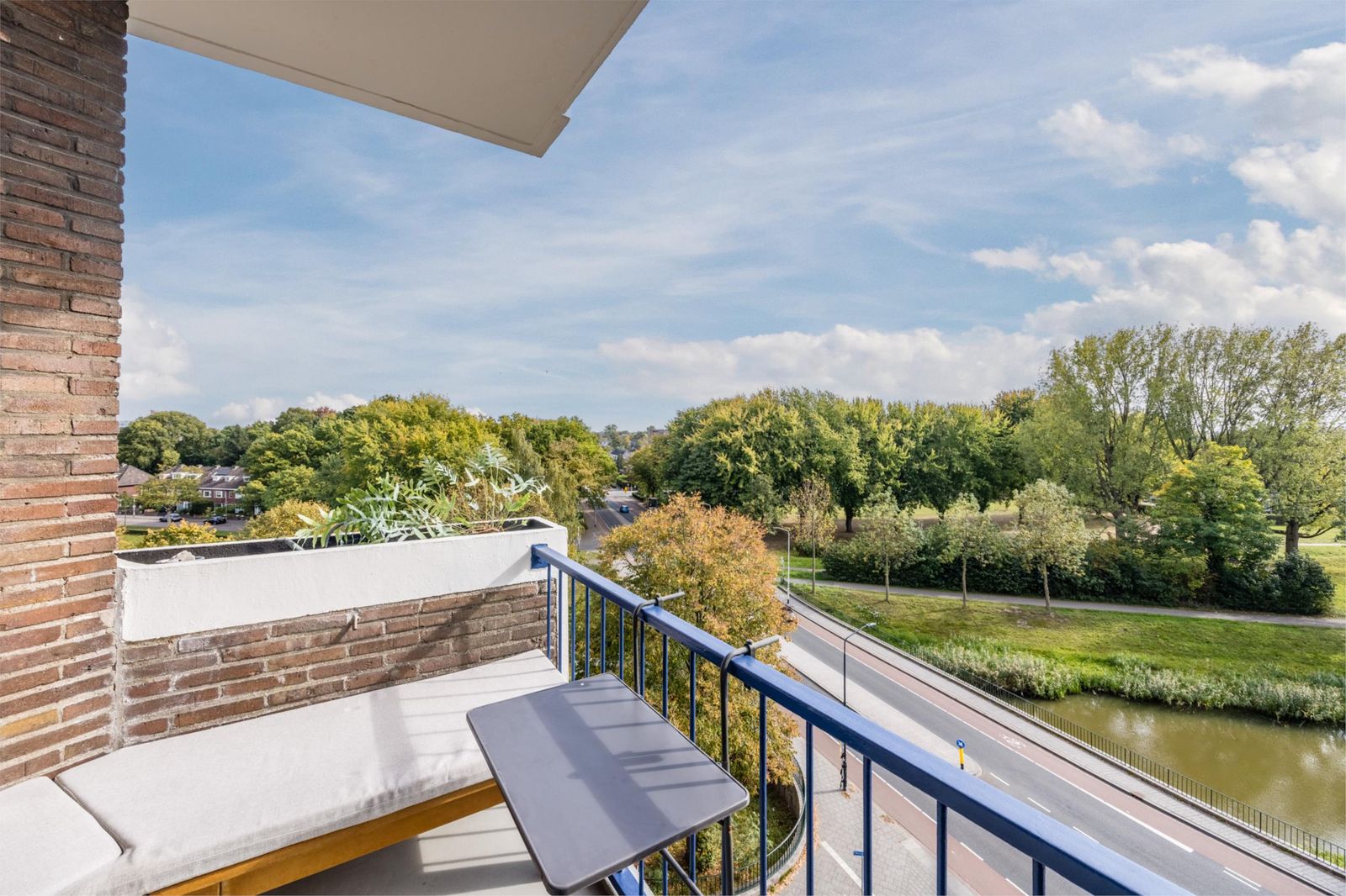 Dr. Struyckenstraat 42
