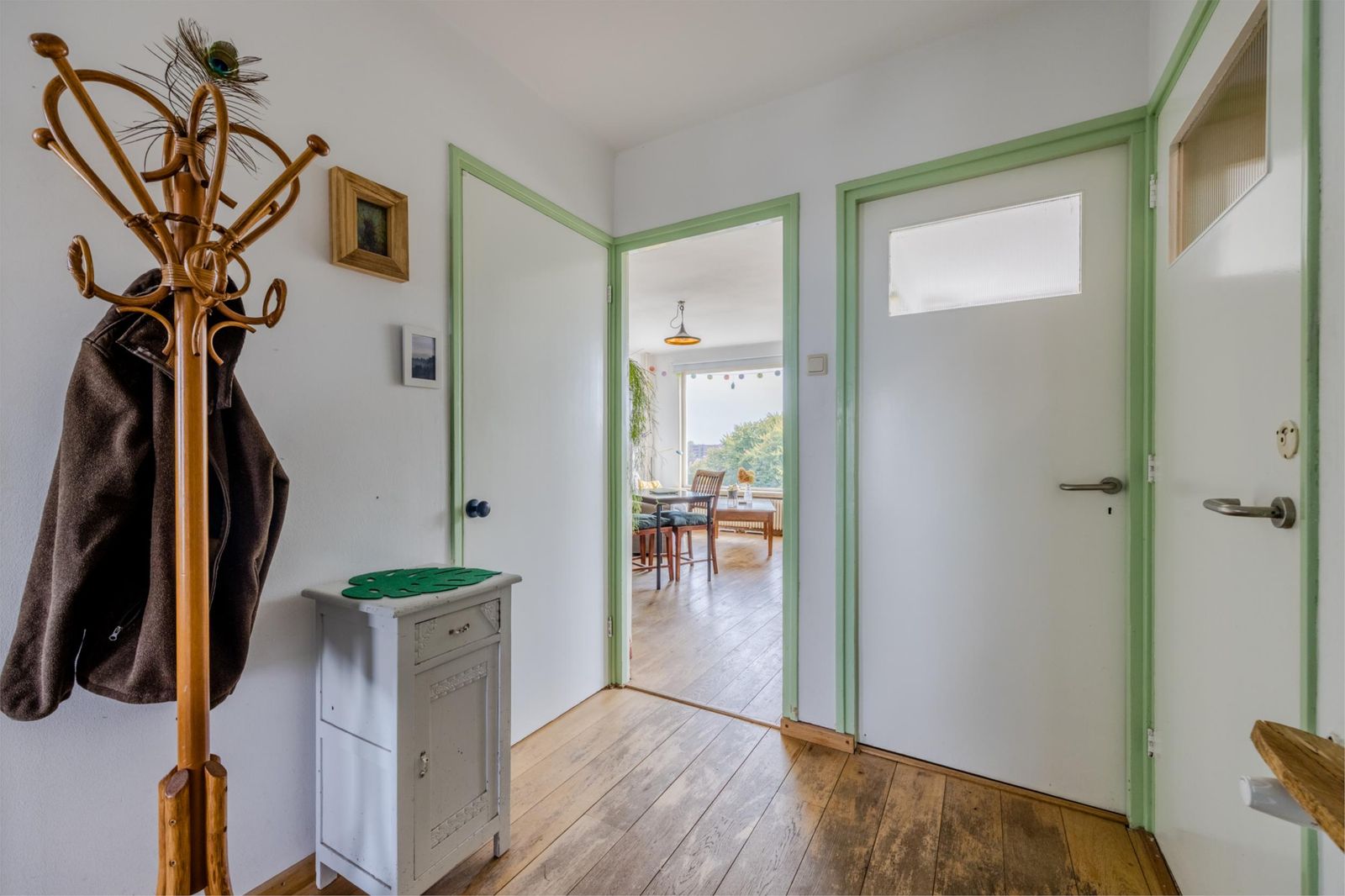 Dr. Struyckenstraat 42