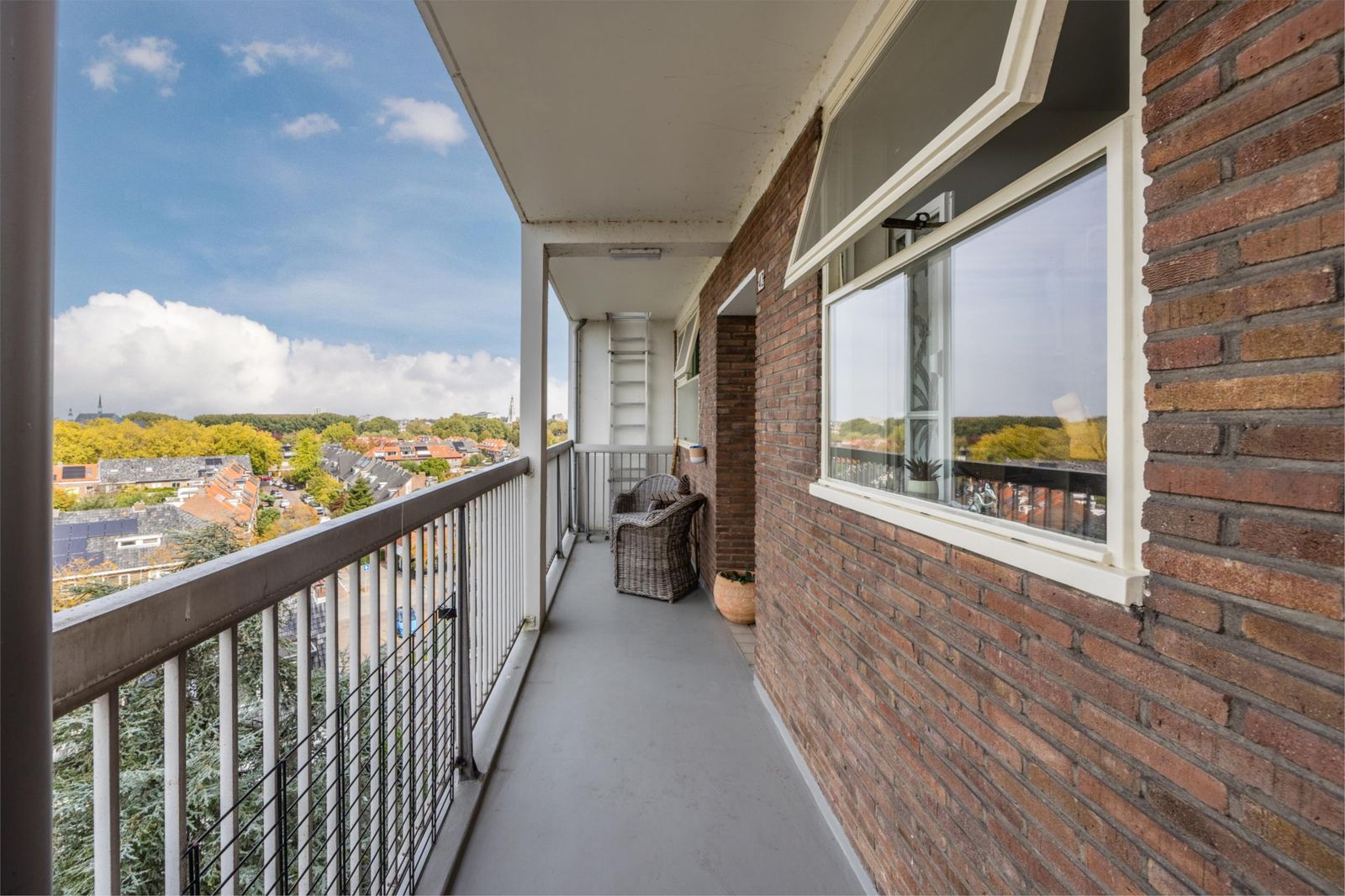 Dr. Struyckenstraat 42