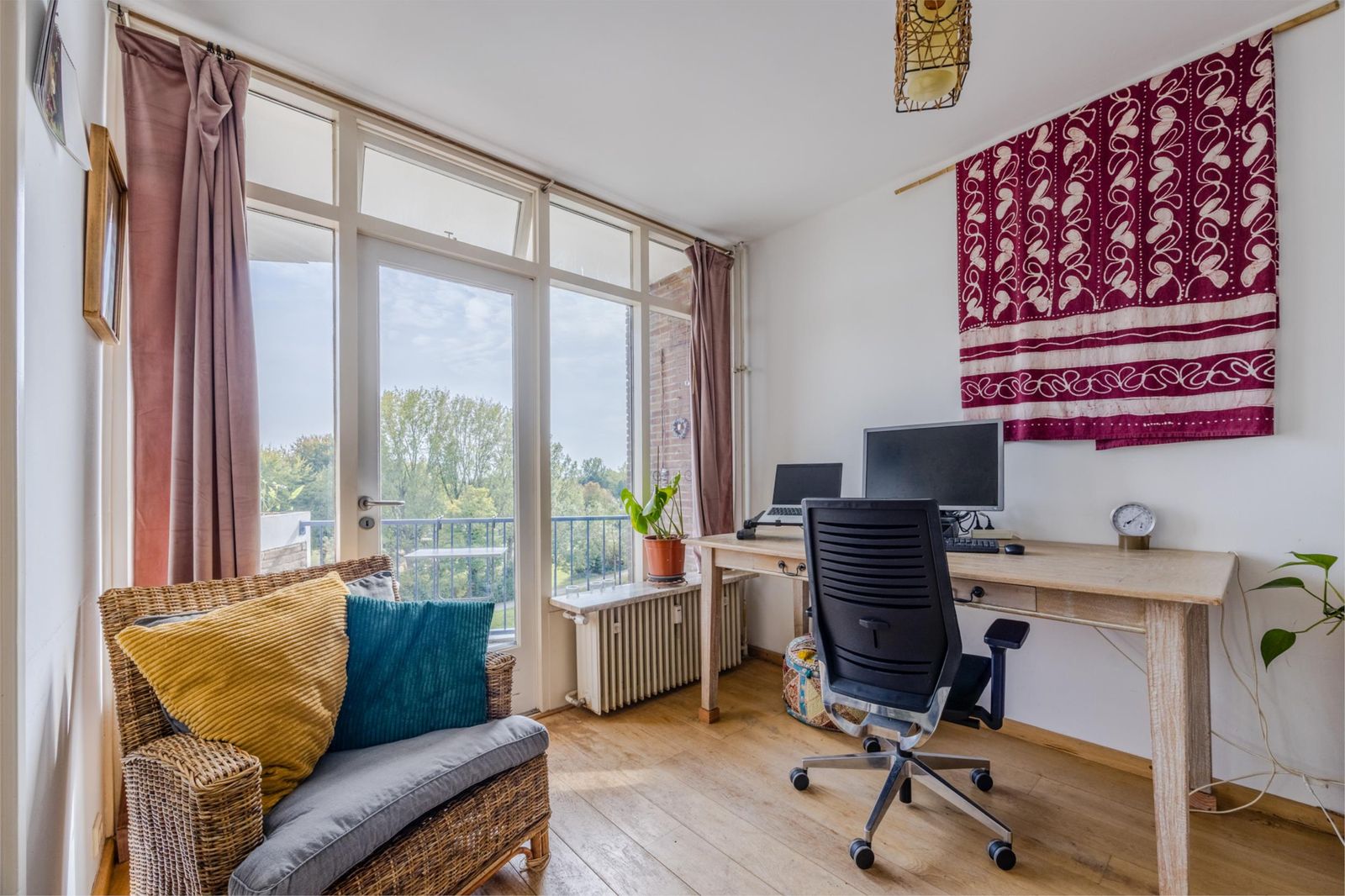 Dr. Struyckenstraat 42