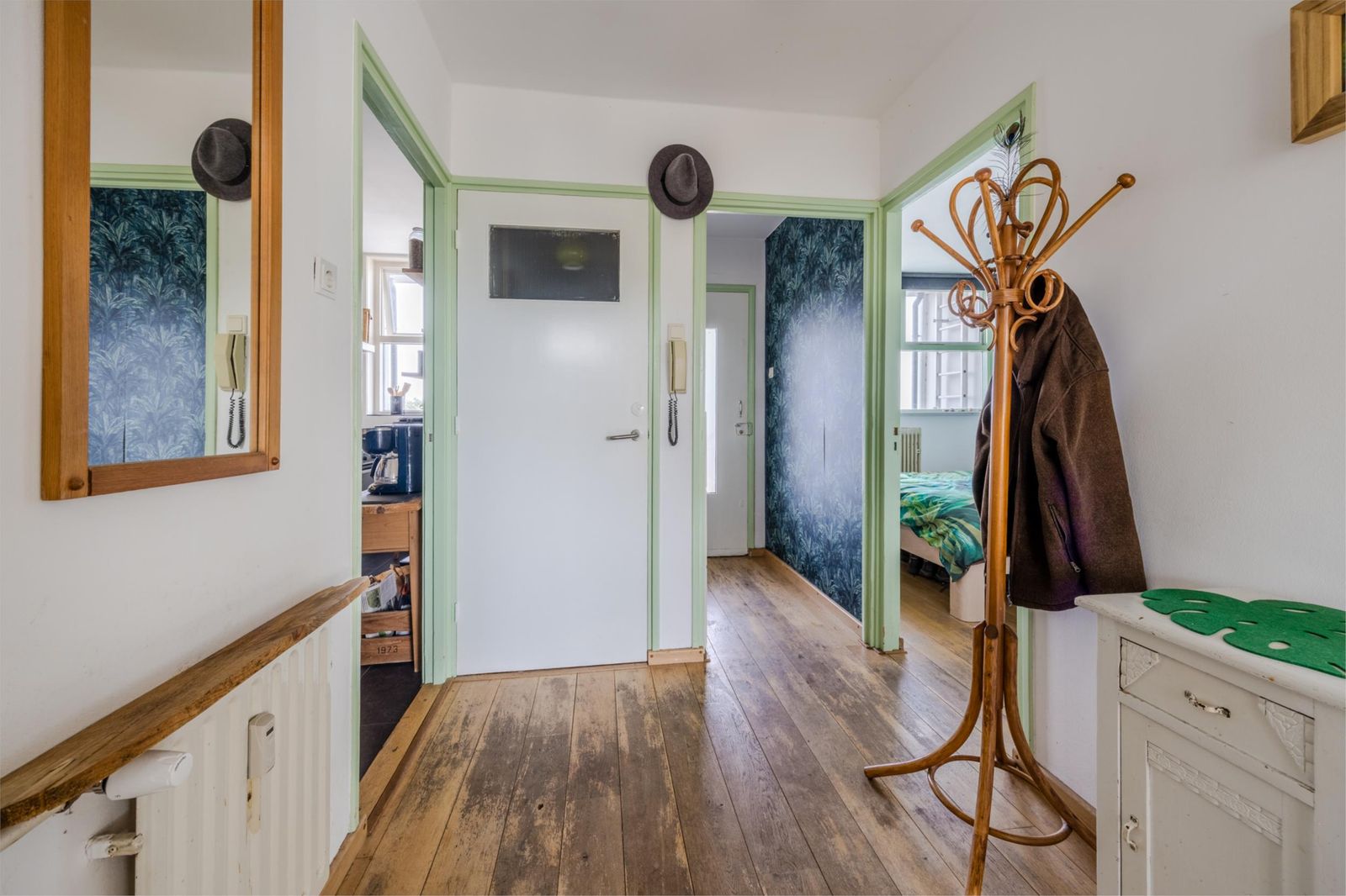 Dr. Struyckenstraat 42
