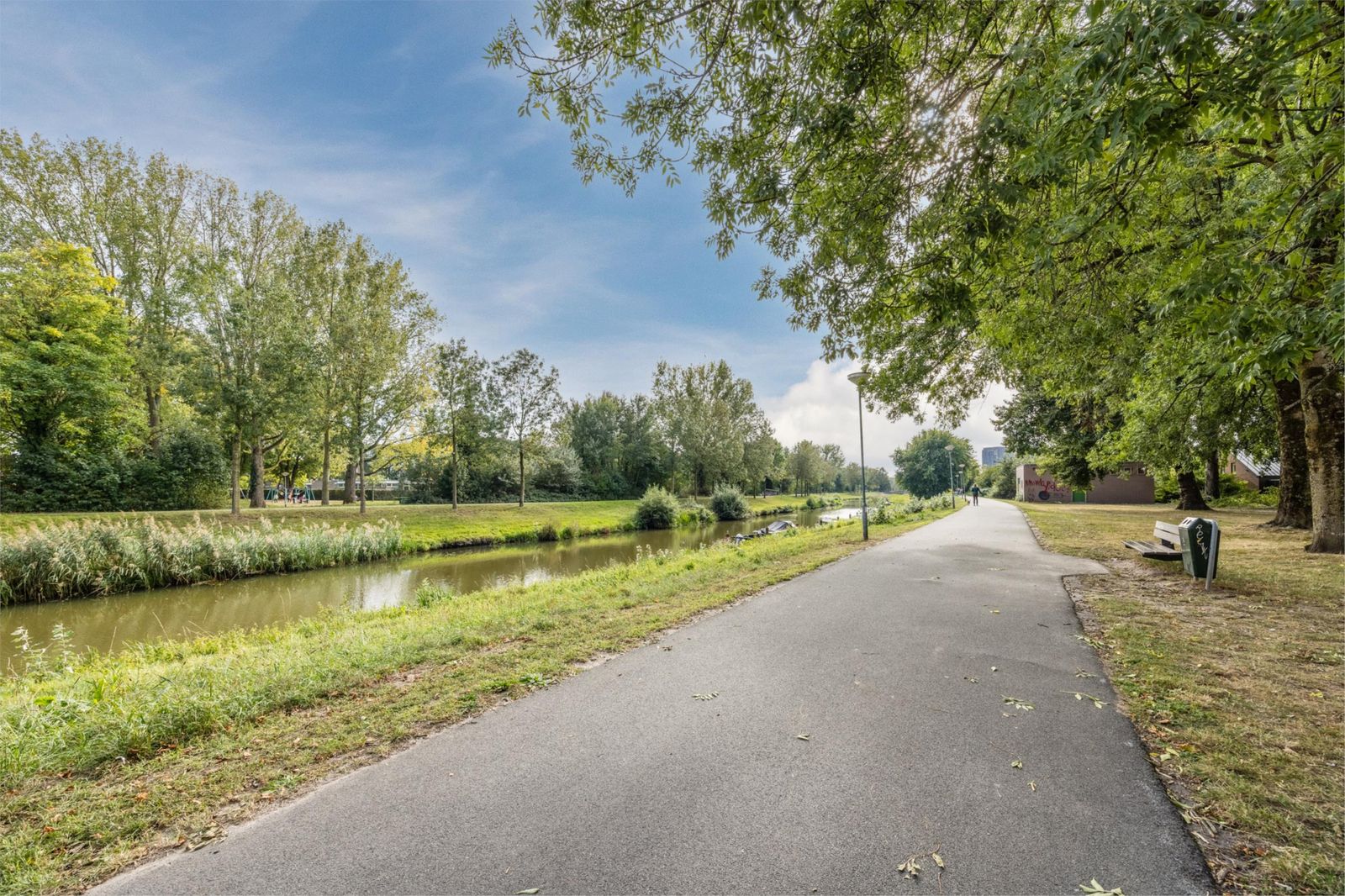 Dr. Struyckenstraat 42