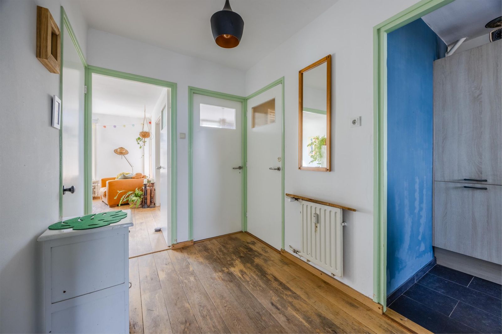 Dr. Struyckenstraat 42