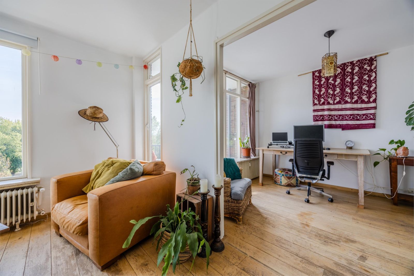 Dr. Struyckenstraat 42
