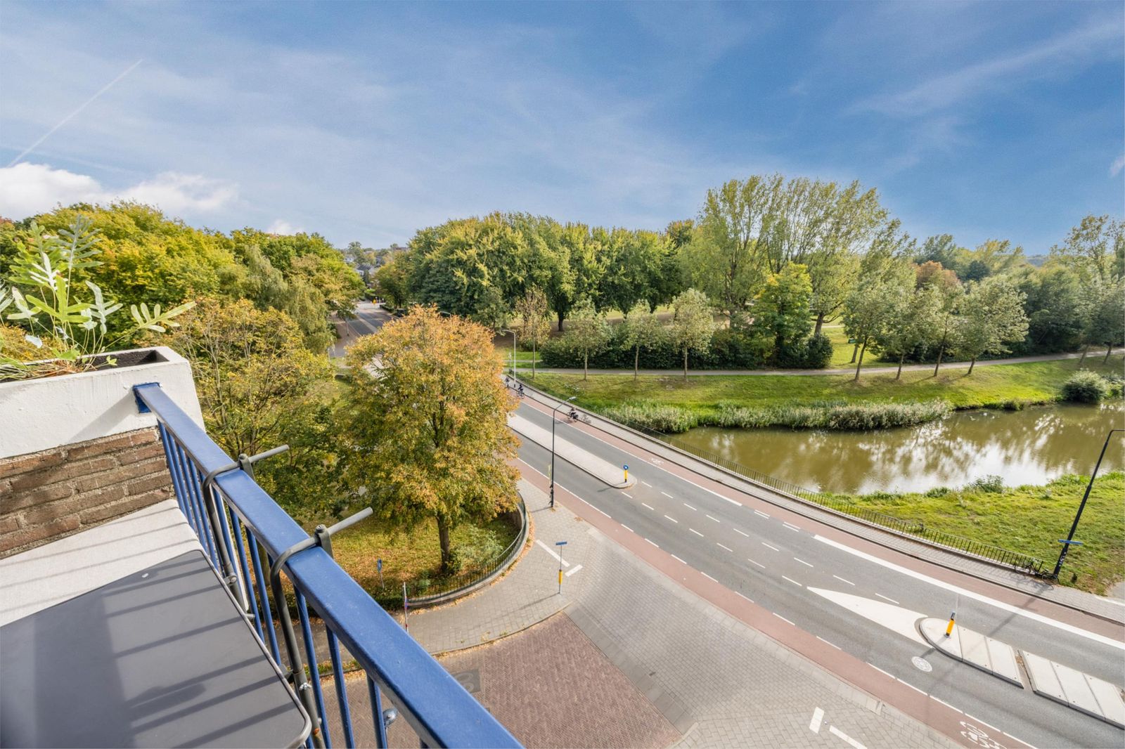 Dr. Struyckenstraat 42