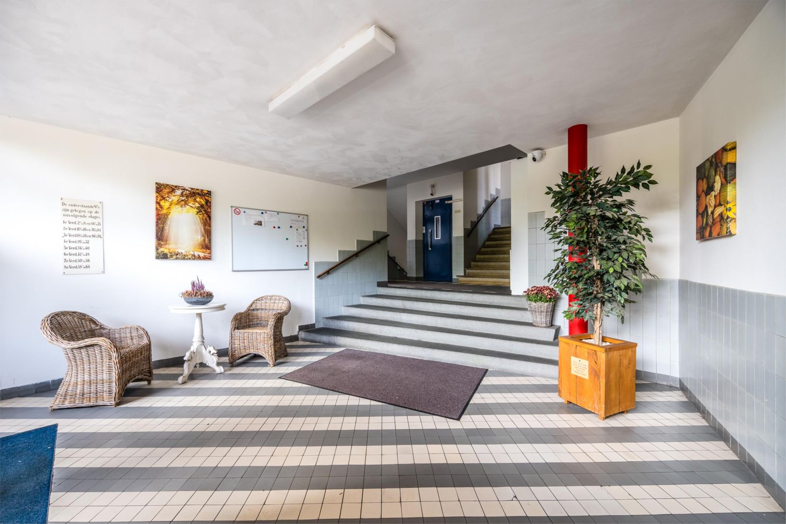 Dr. Struyckenstraat 42