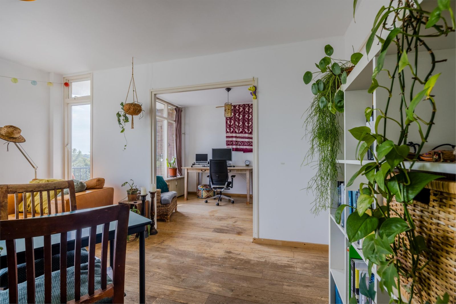 Dr. Struyckenstraat 42
