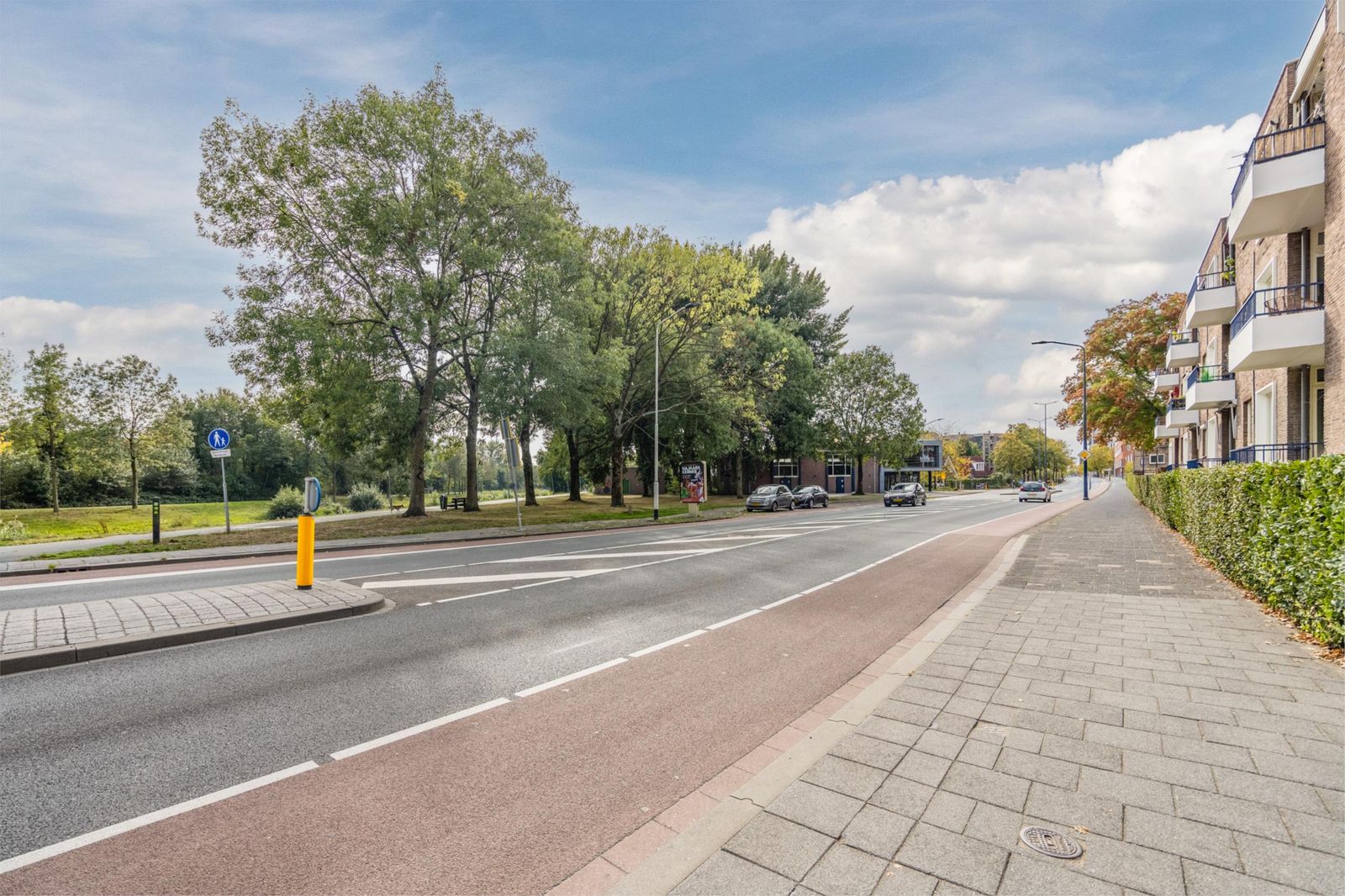 Dr. Struyckenstraat 42