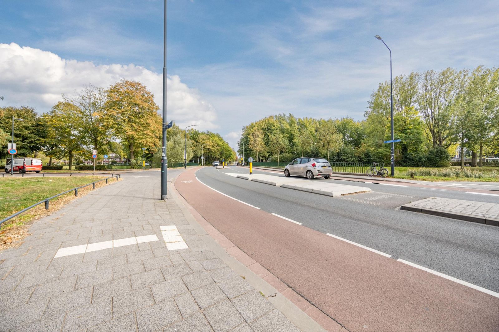 Dr. Struyckenstraat 42