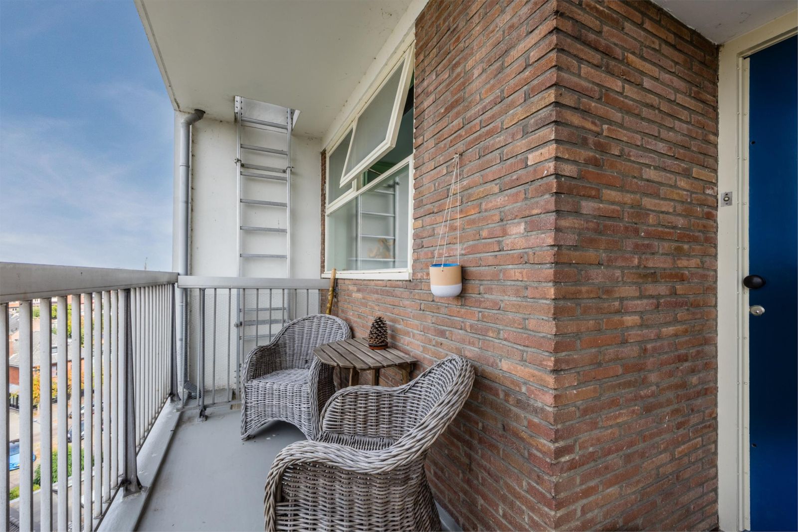Dr. Struyckenstraat 42