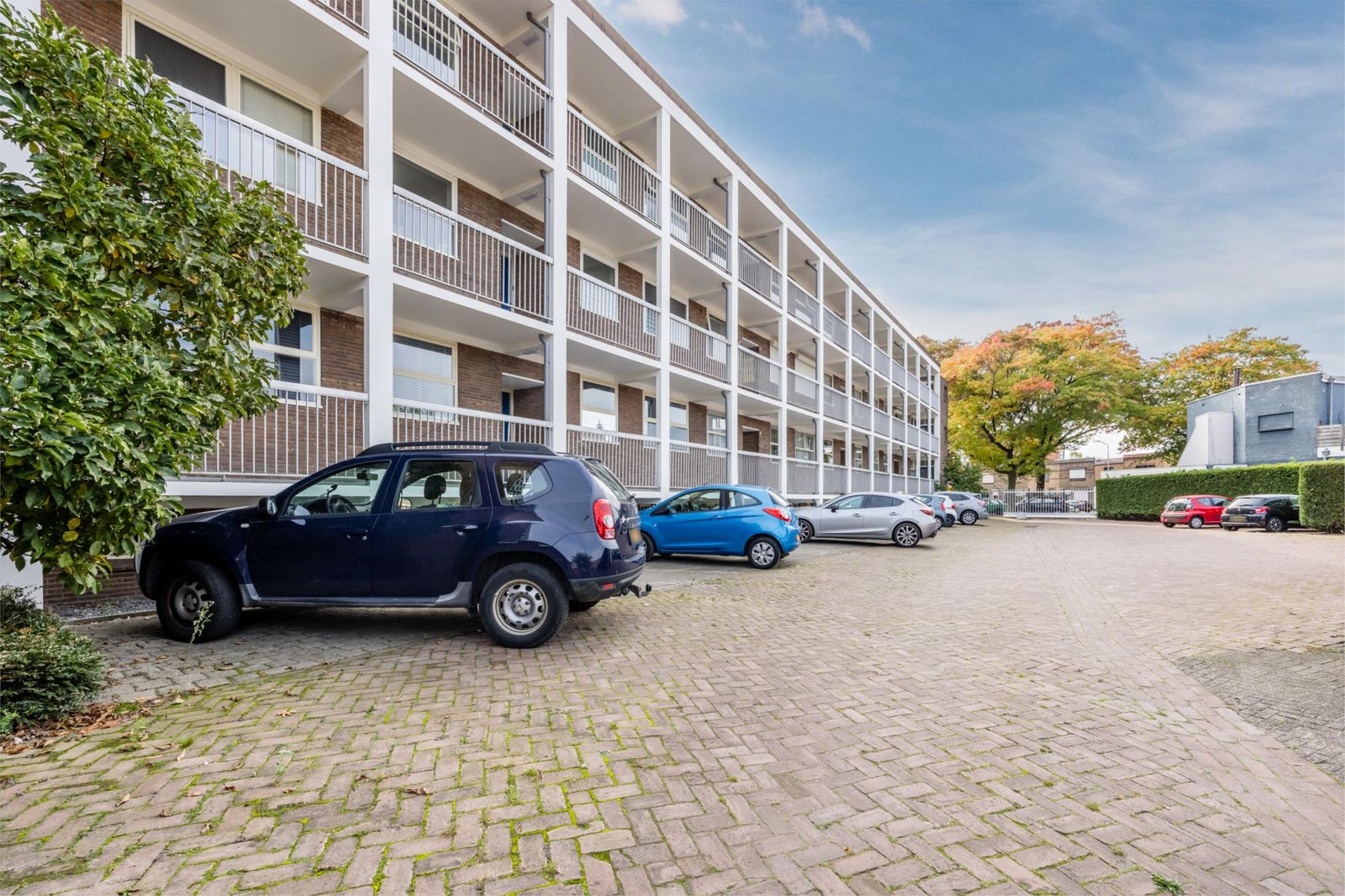 Dr. Struyckenstraat 42
