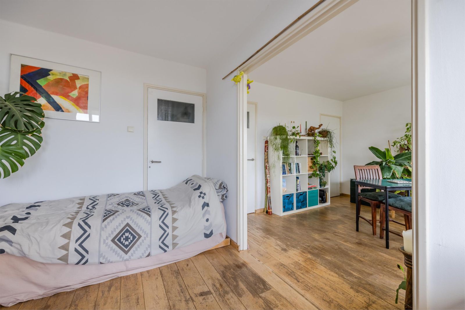 Dr. Struyckenstraat 42