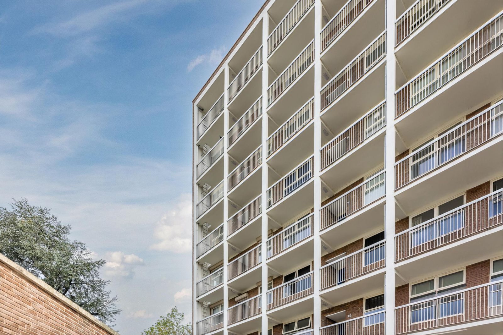 Dr. Struyckenstraat 42