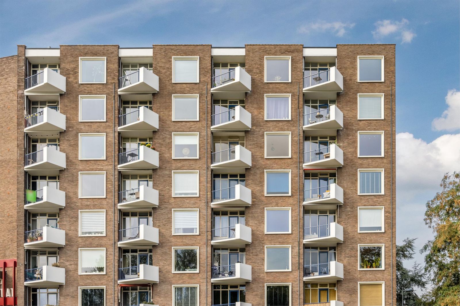 Dr. Struyckenstraat 42