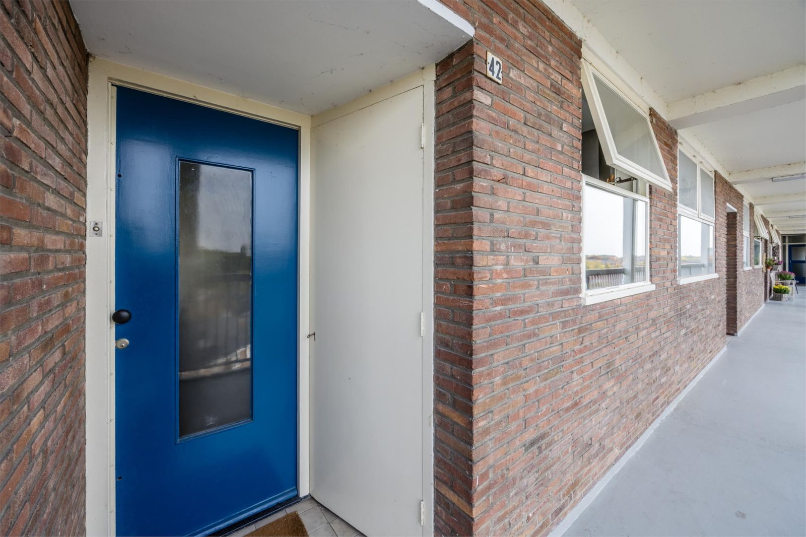 Dr. Struyckenstraat 42