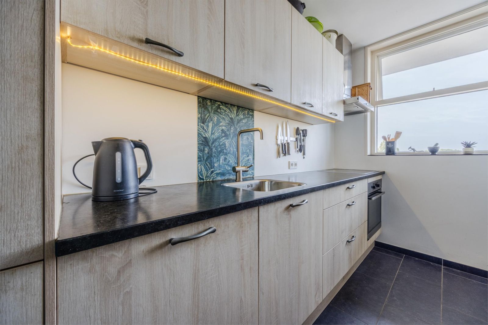 Dr. Struyckenstraat 42