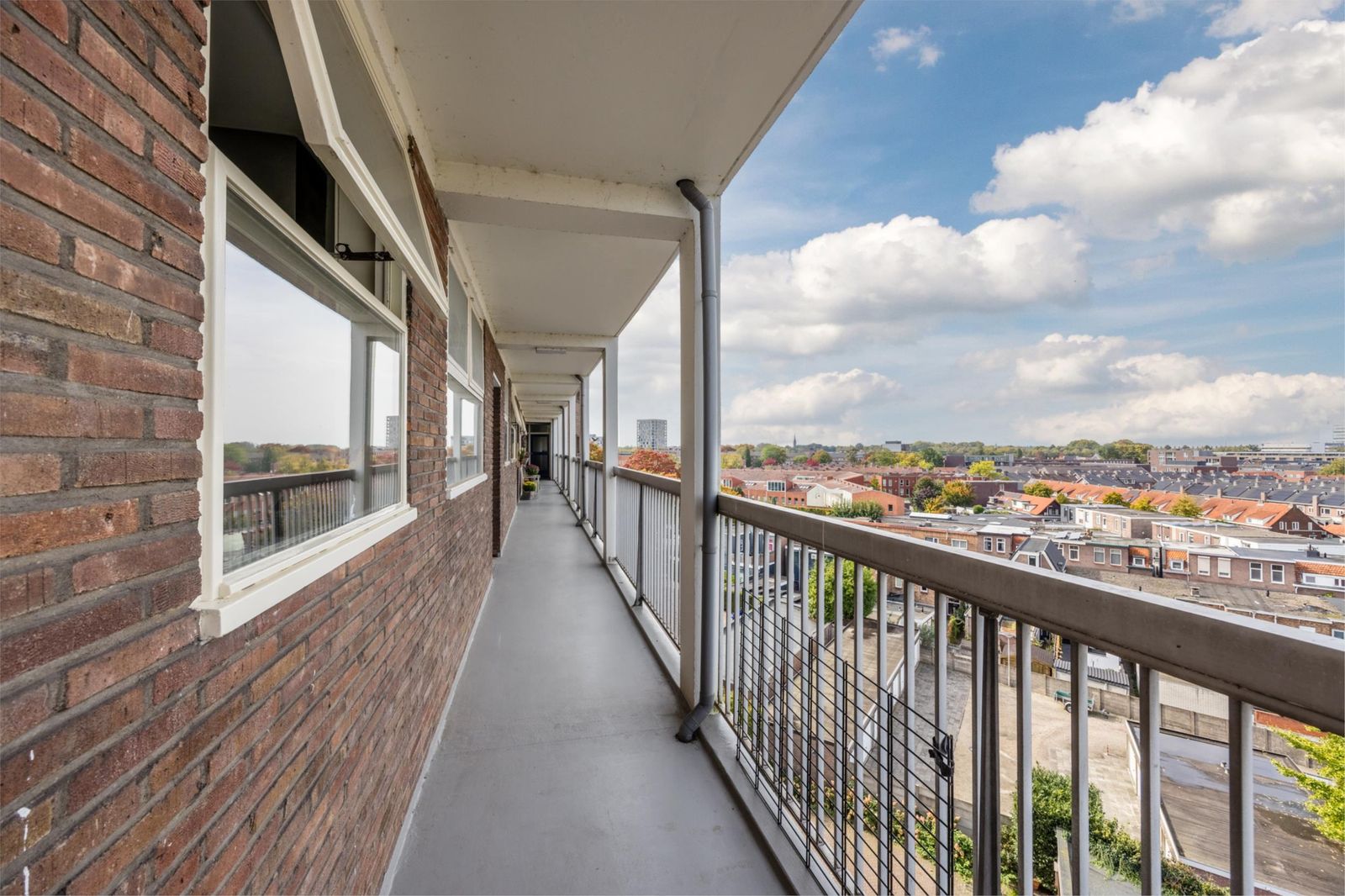Dr. Struyckenstraat 42