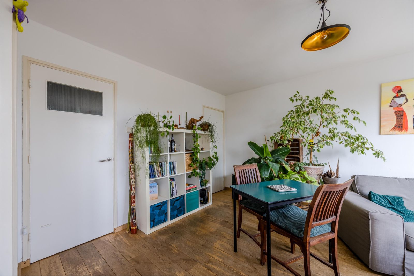 Dr. Struyckenstraat 42