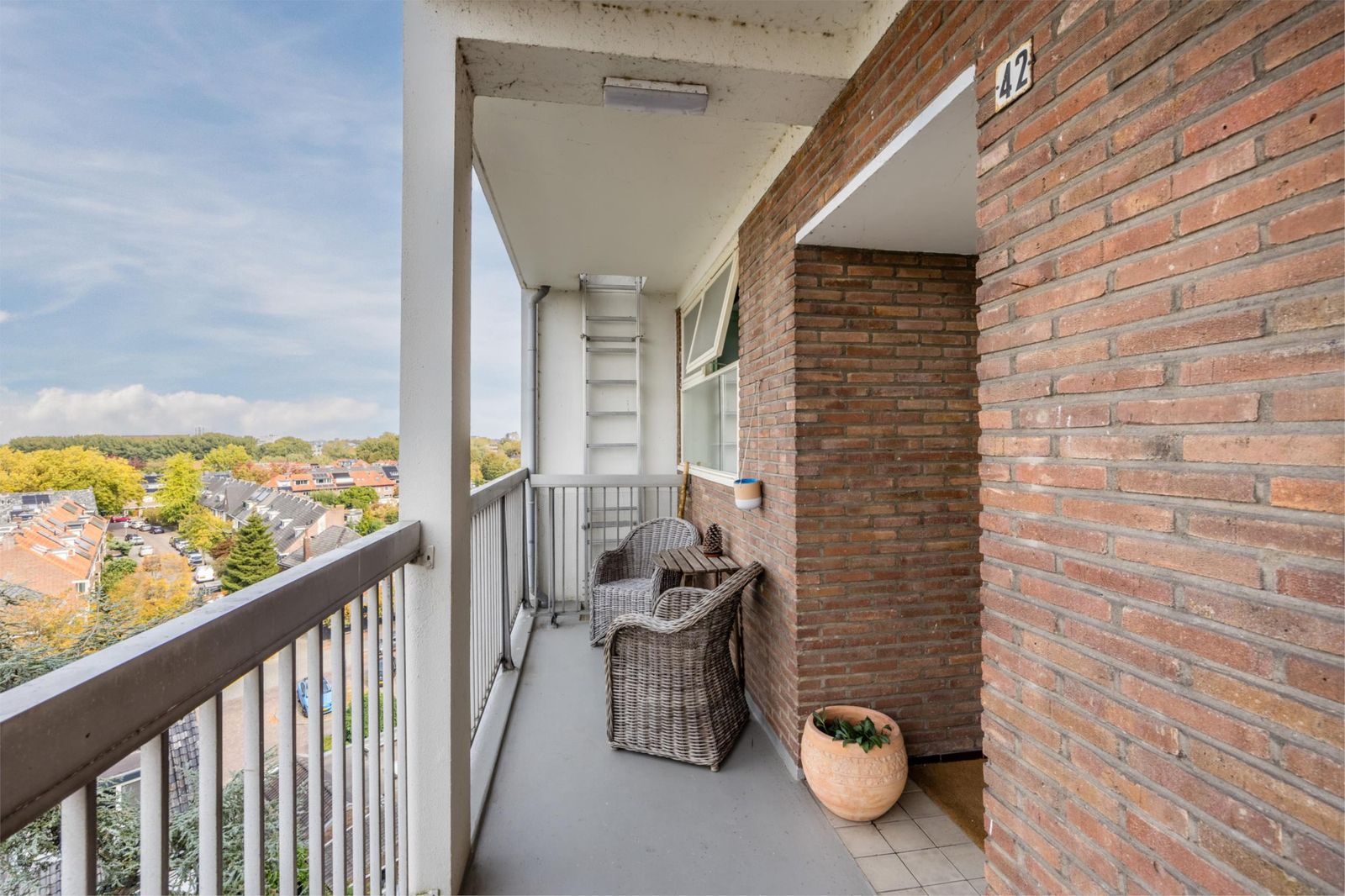 Dr. Struyckenstraat 42