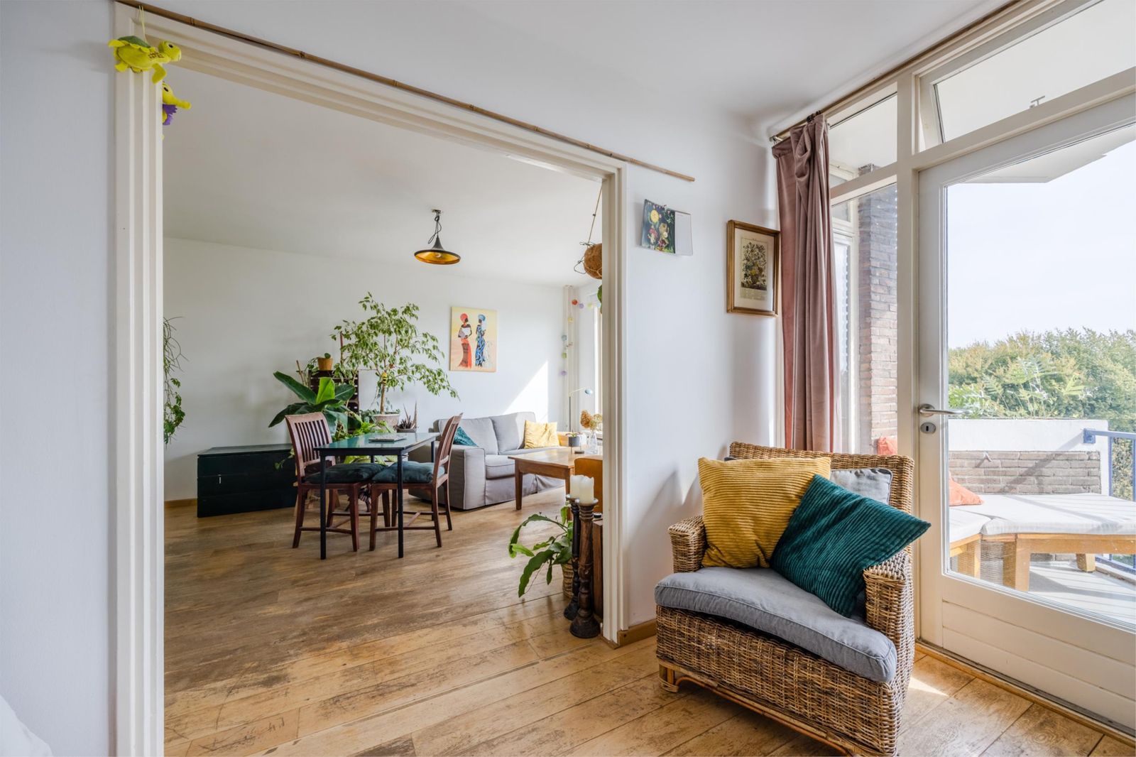 Dr. Struyckenstraat 42