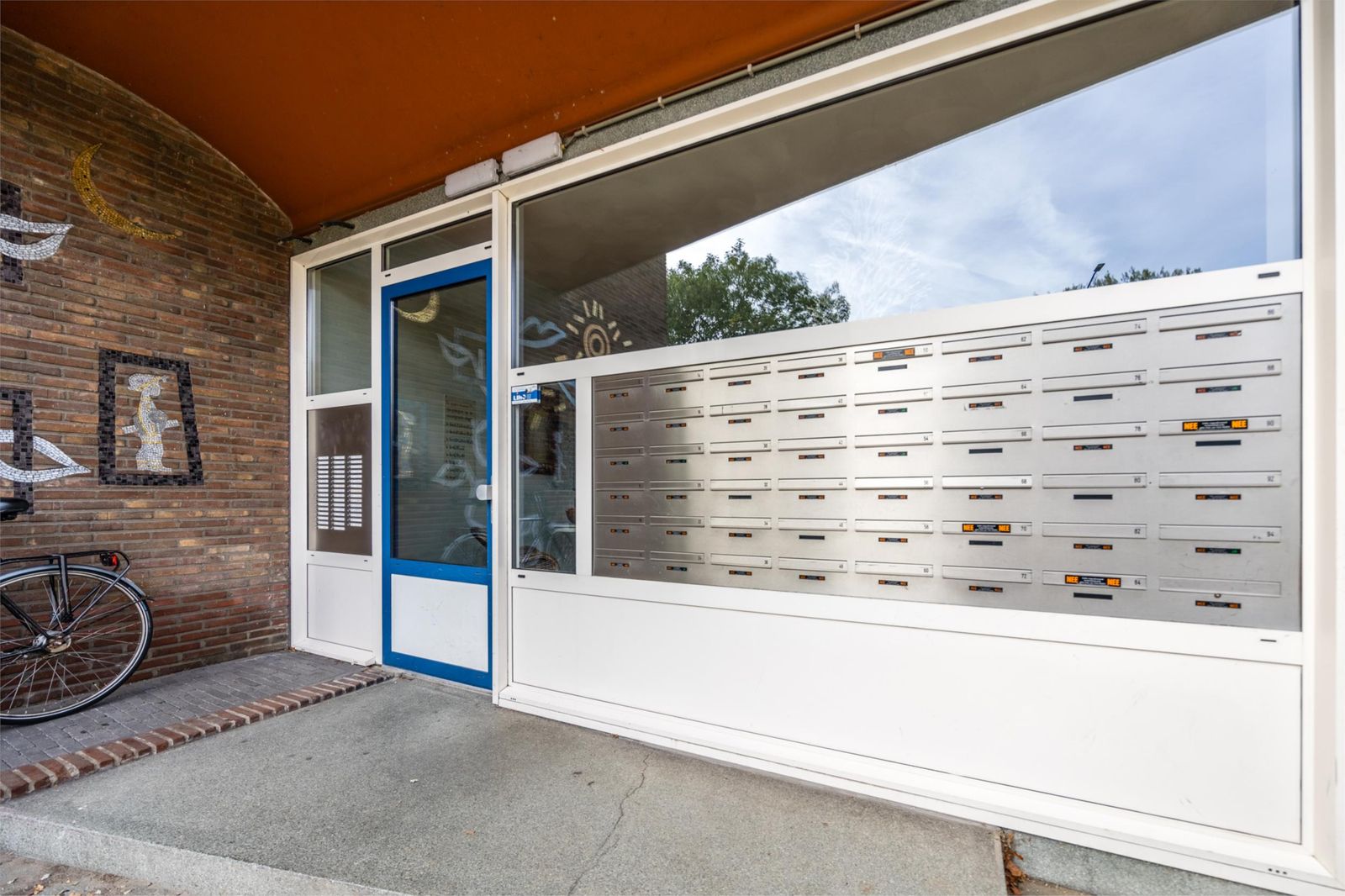 Dr. Struyckenstraat 42