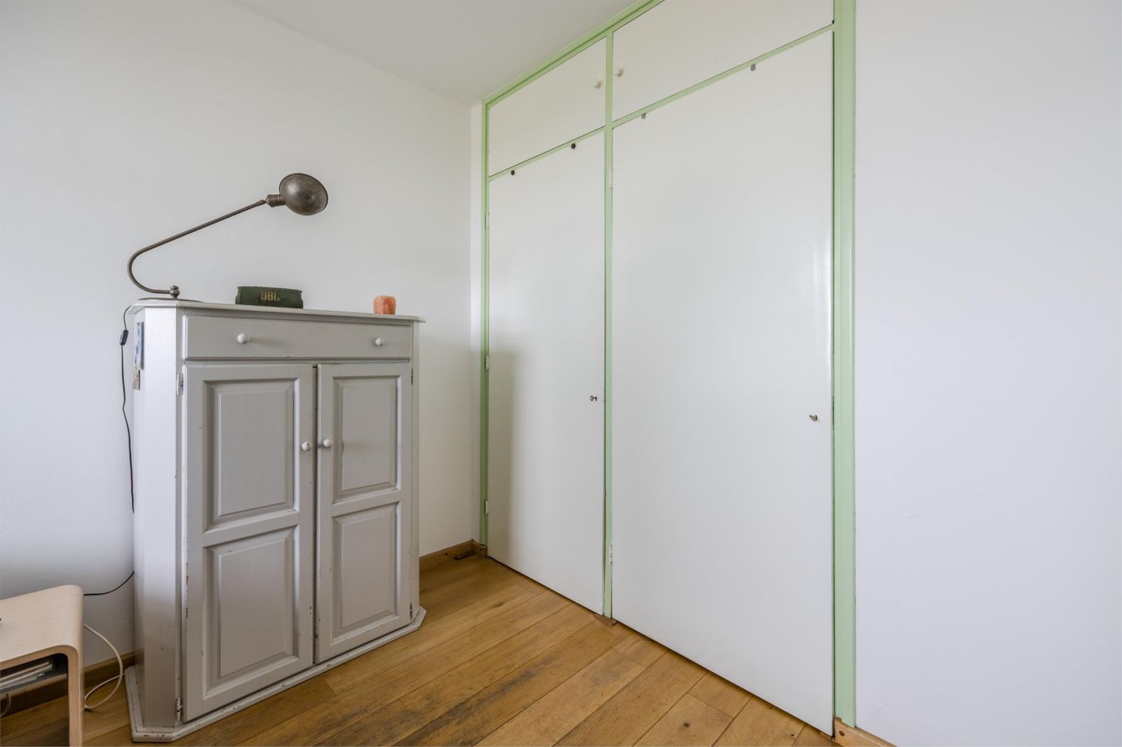 Dr. Struyckenstraat 42