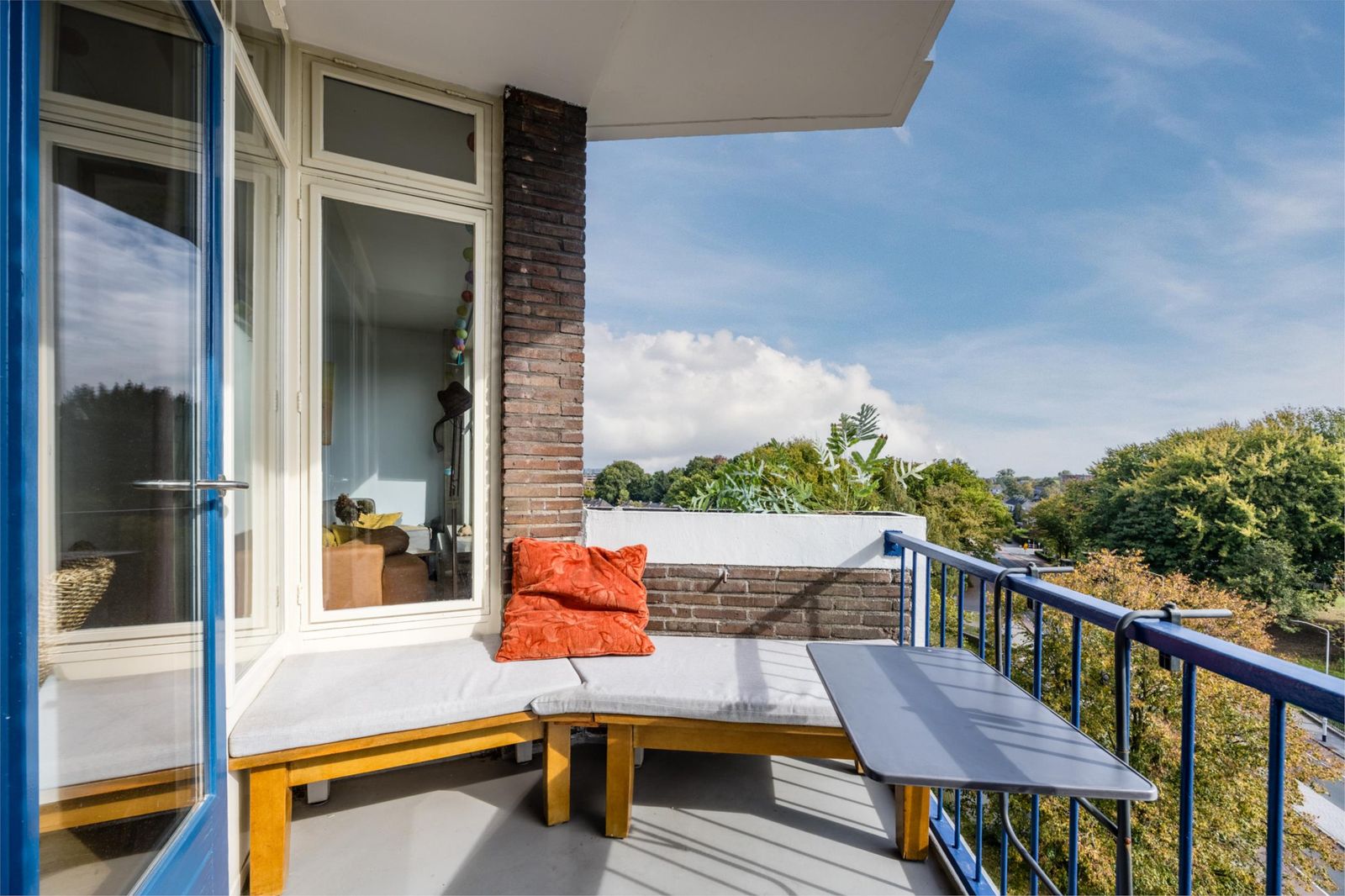 Dr. Struyckenstraat 42