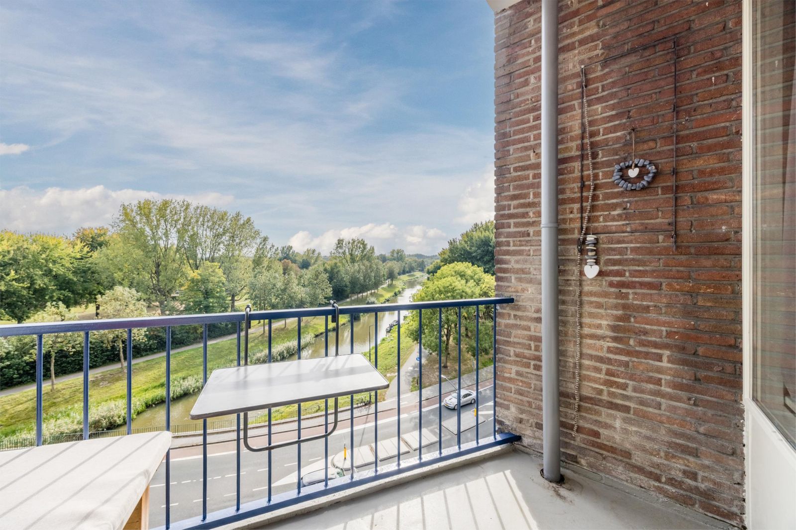 Dr. Struyckenstraat 42