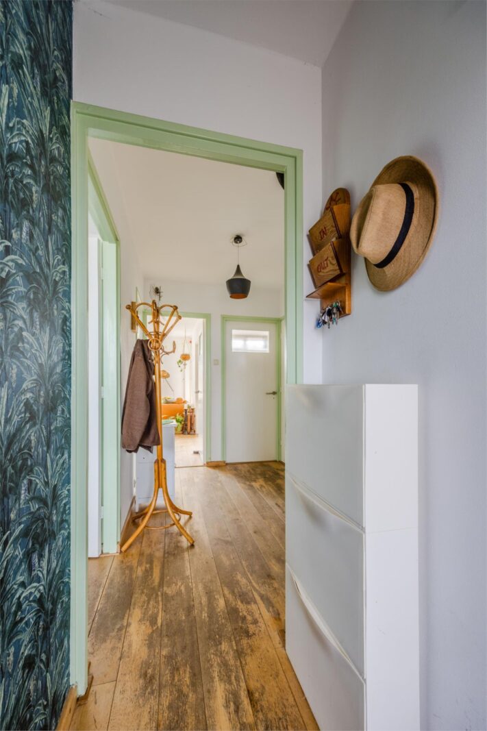 Dr. Struyckenstraat 42