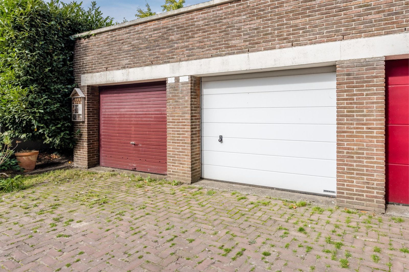 Dr. Struyckenstraat 42