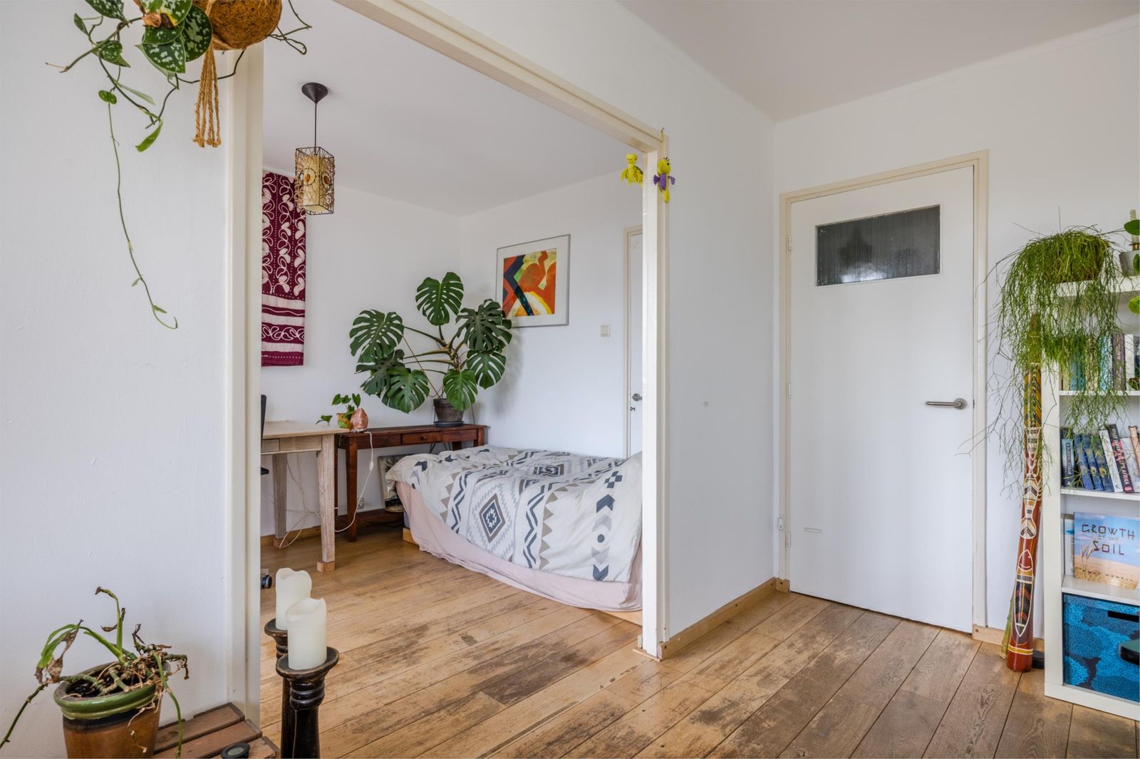 Dr. Struyckenstraat 42