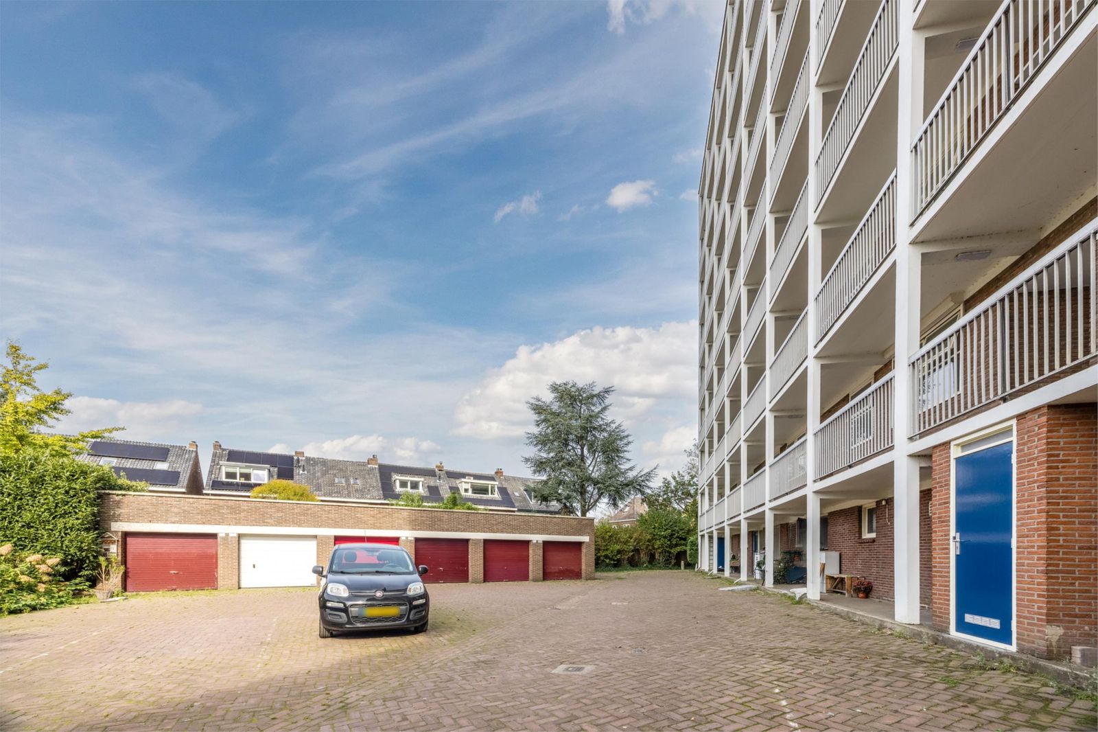 Dr. Struyckenstraat 42