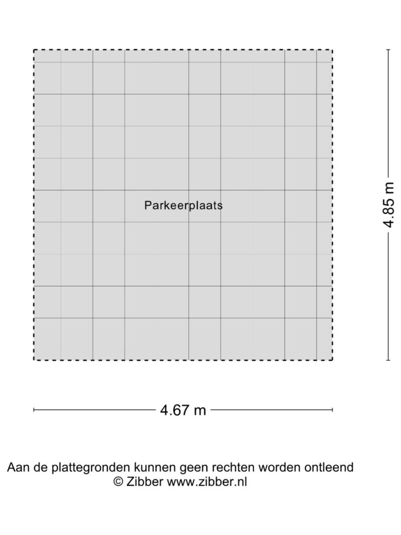 Vossenburglaan 182