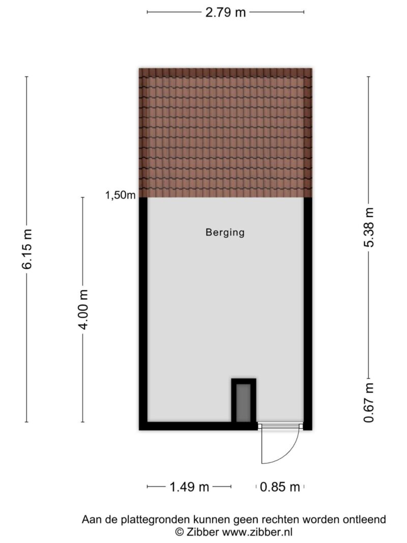 Schoorlstraat 199