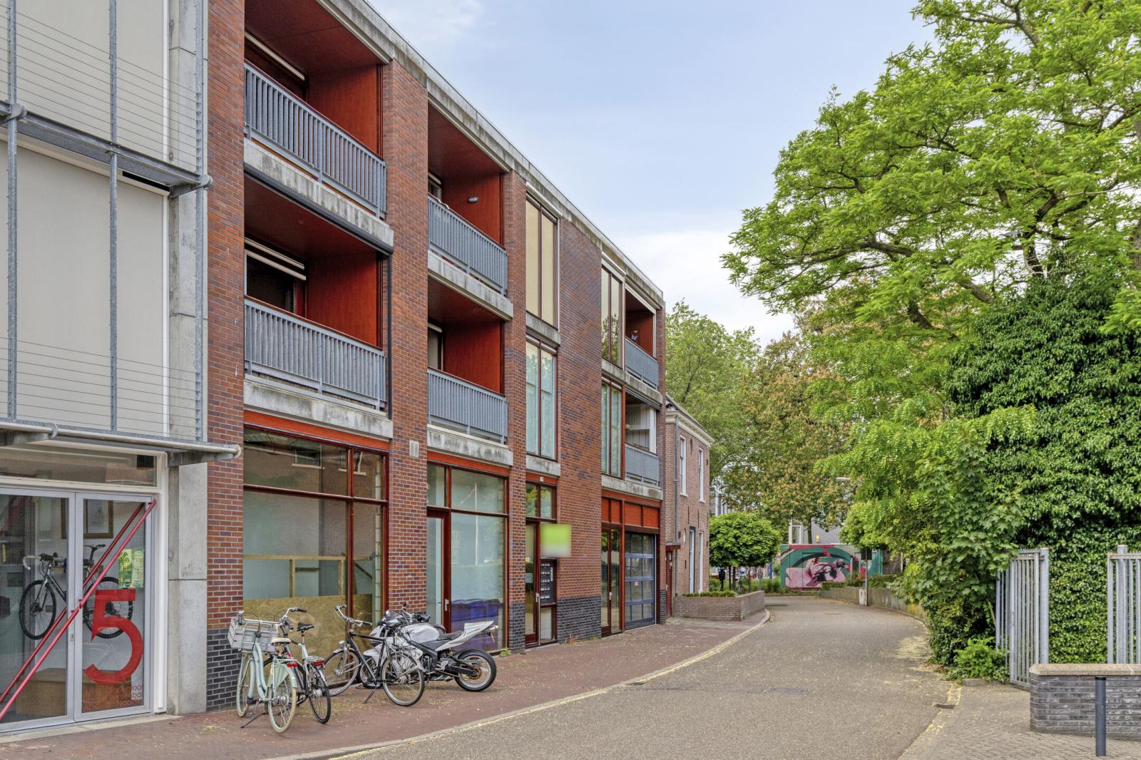 Driehoek 7-7