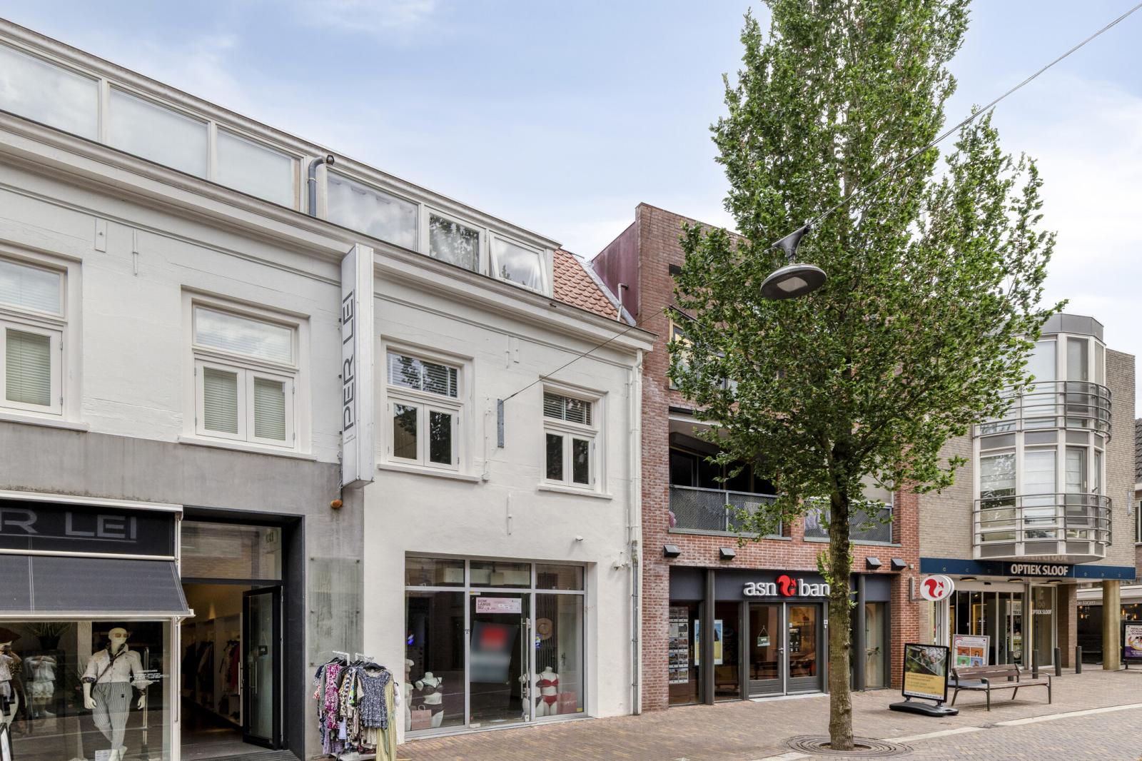 Driehoek 7-7