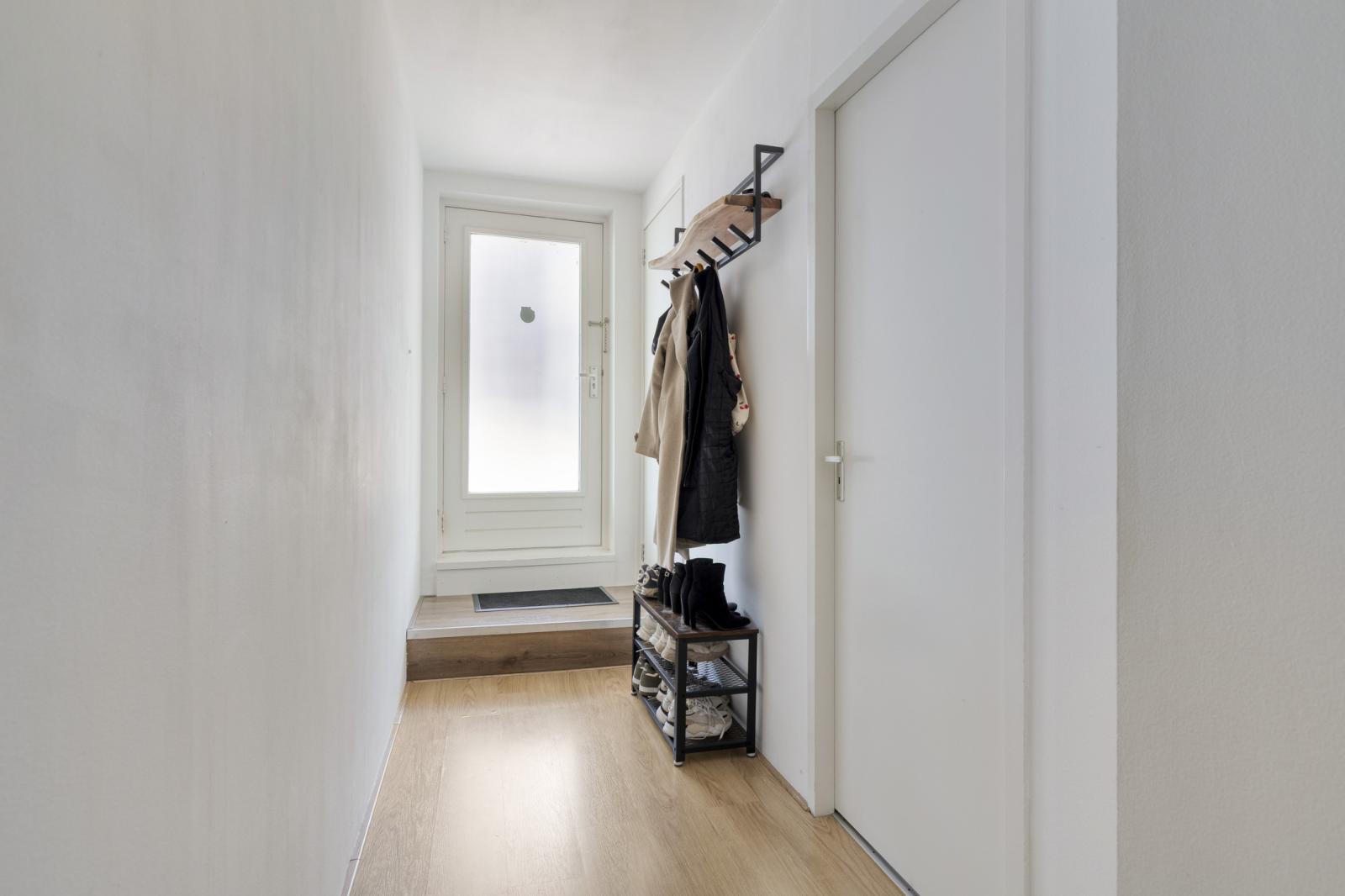 Driehoek 7-7