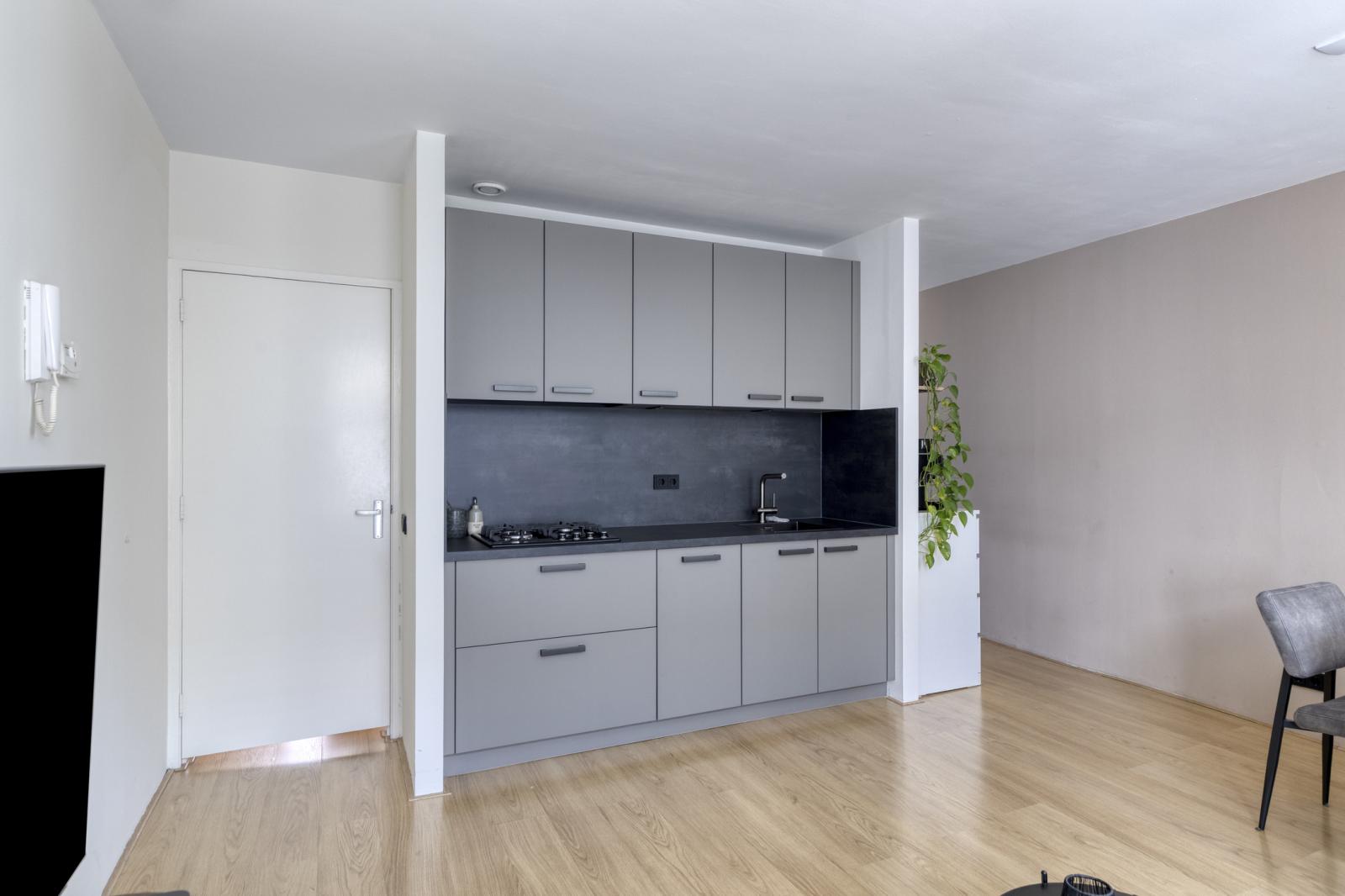 Driehoek 7-7