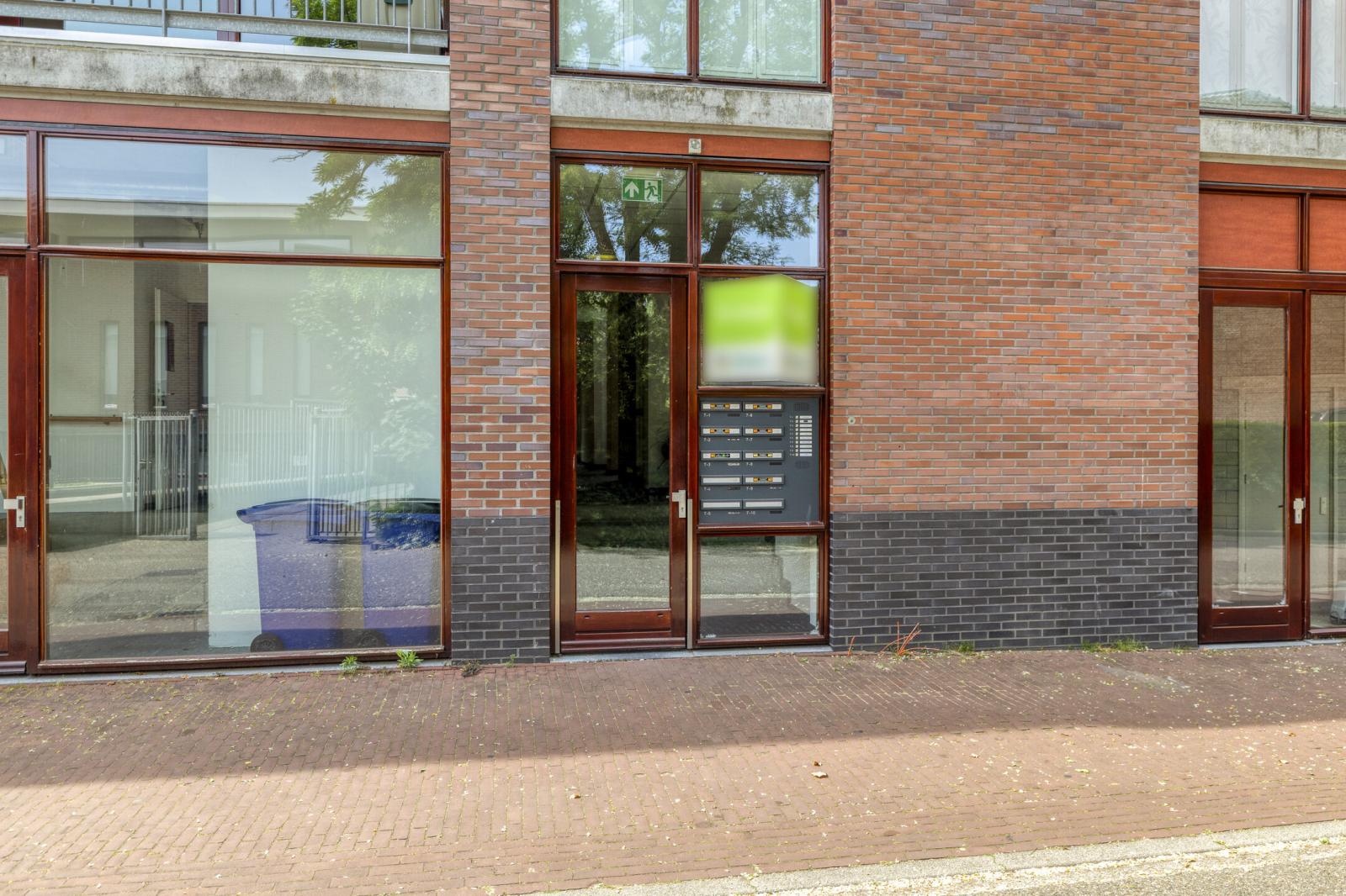 Driehoek 7-7