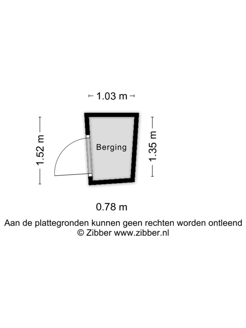 Driehoek 7-7
