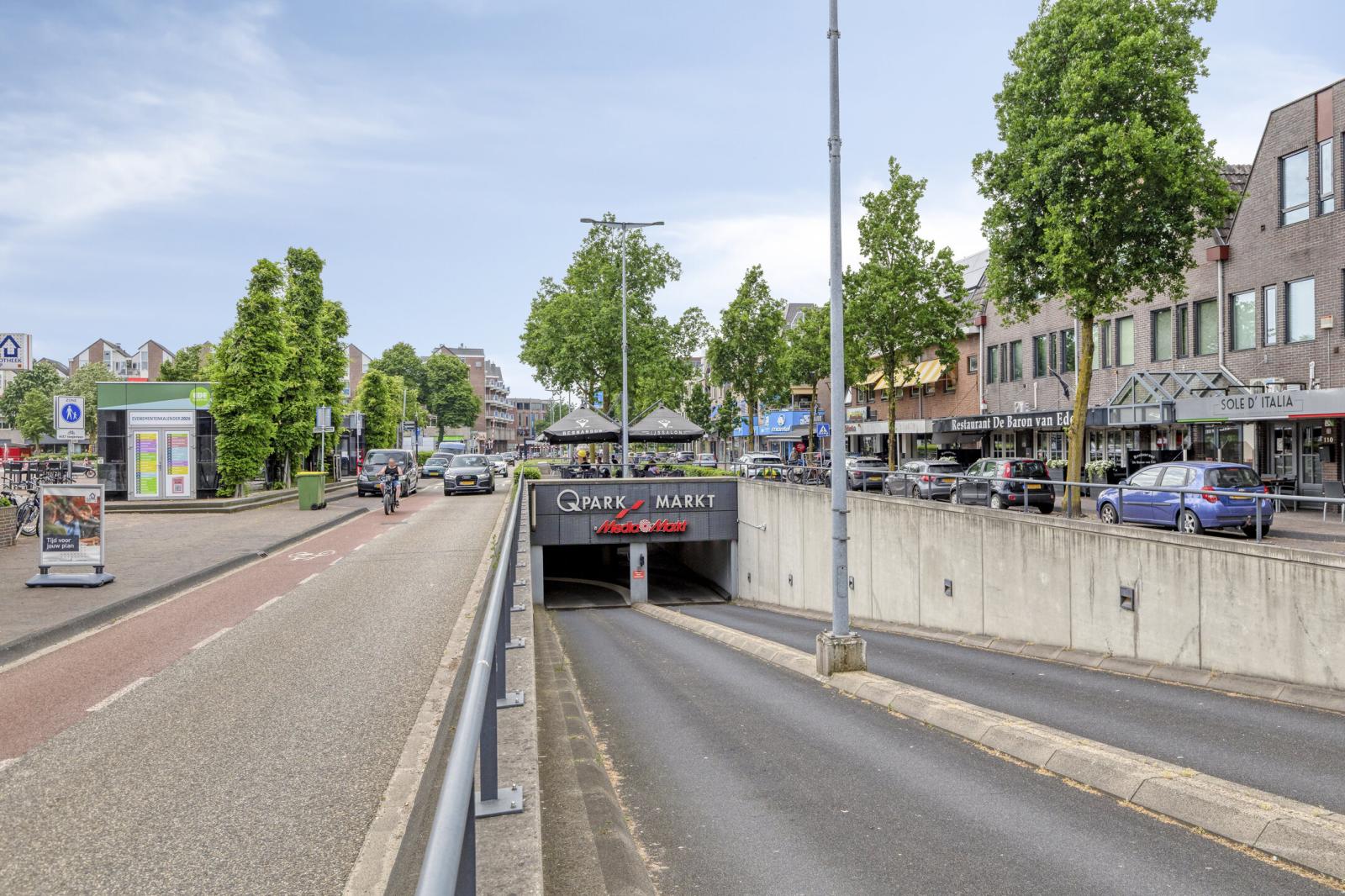 Driehoek 7-7