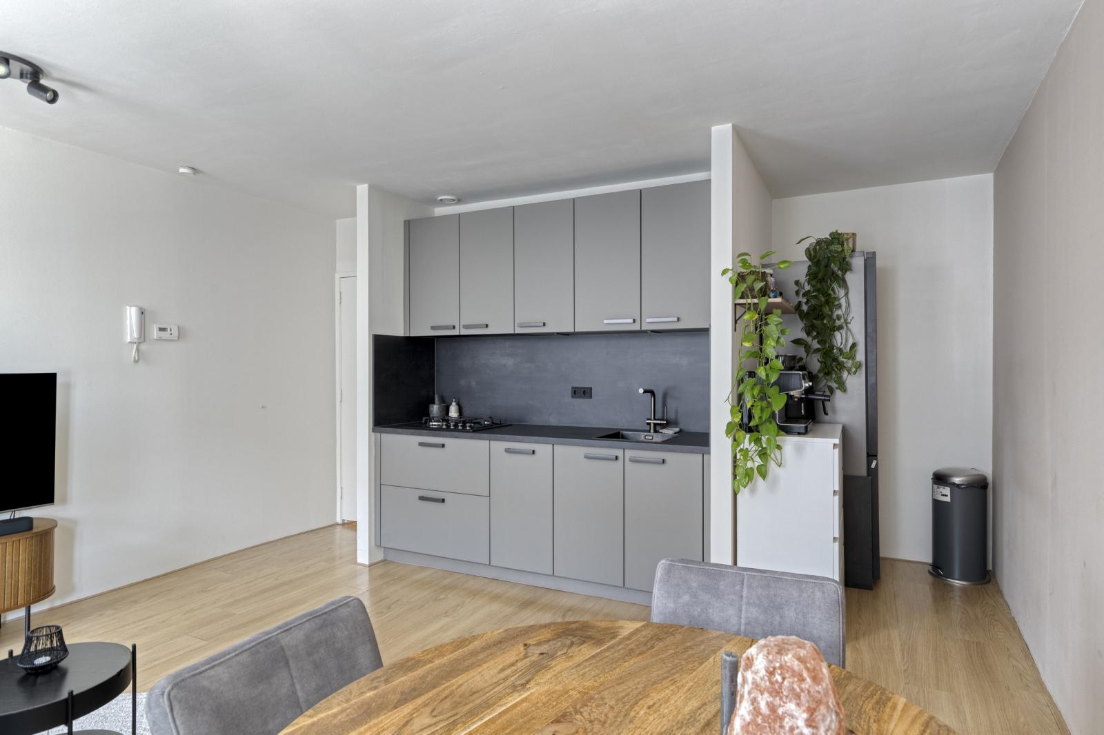 Driehoek 7-7