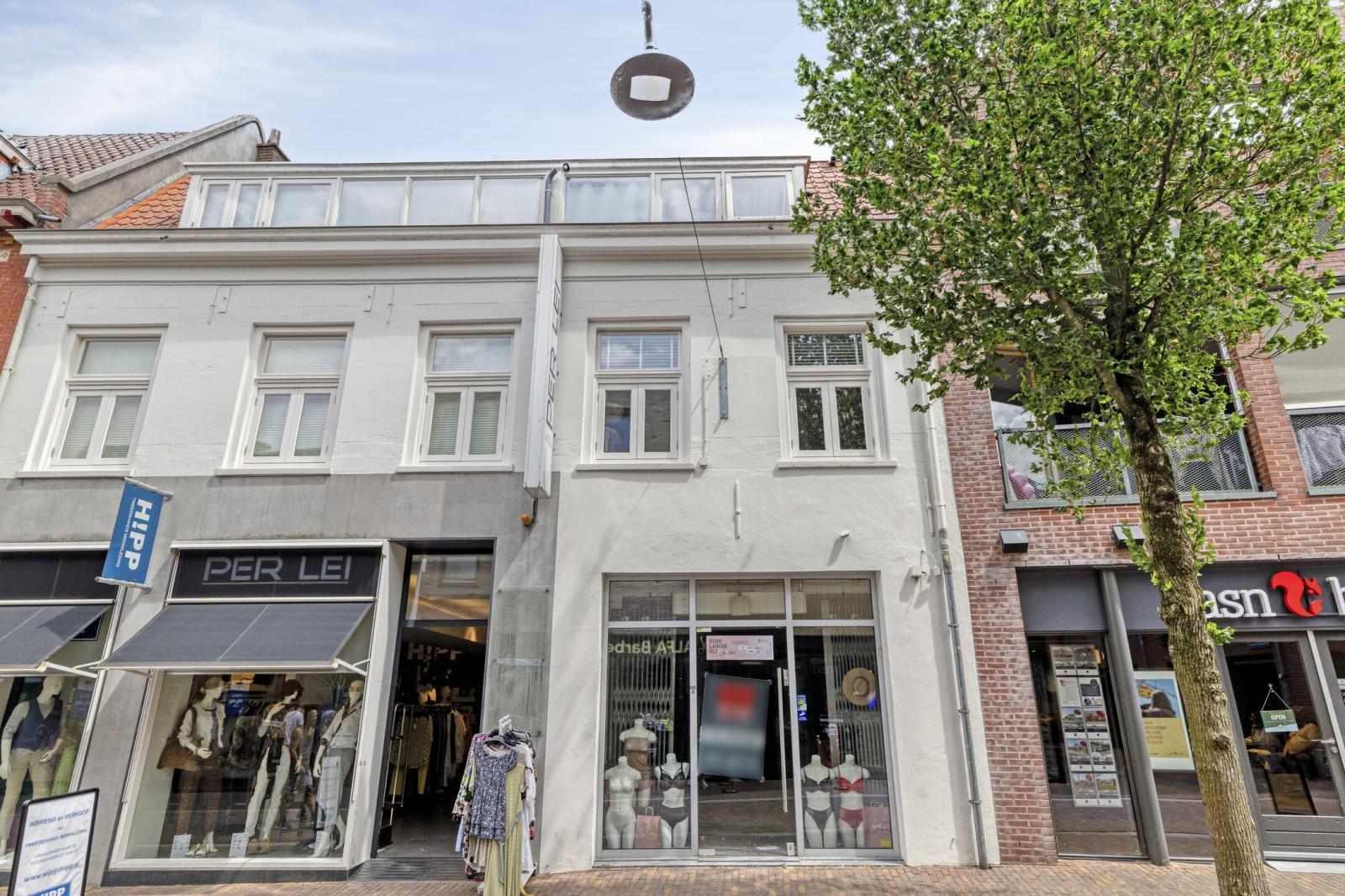 Driehoek 7-7