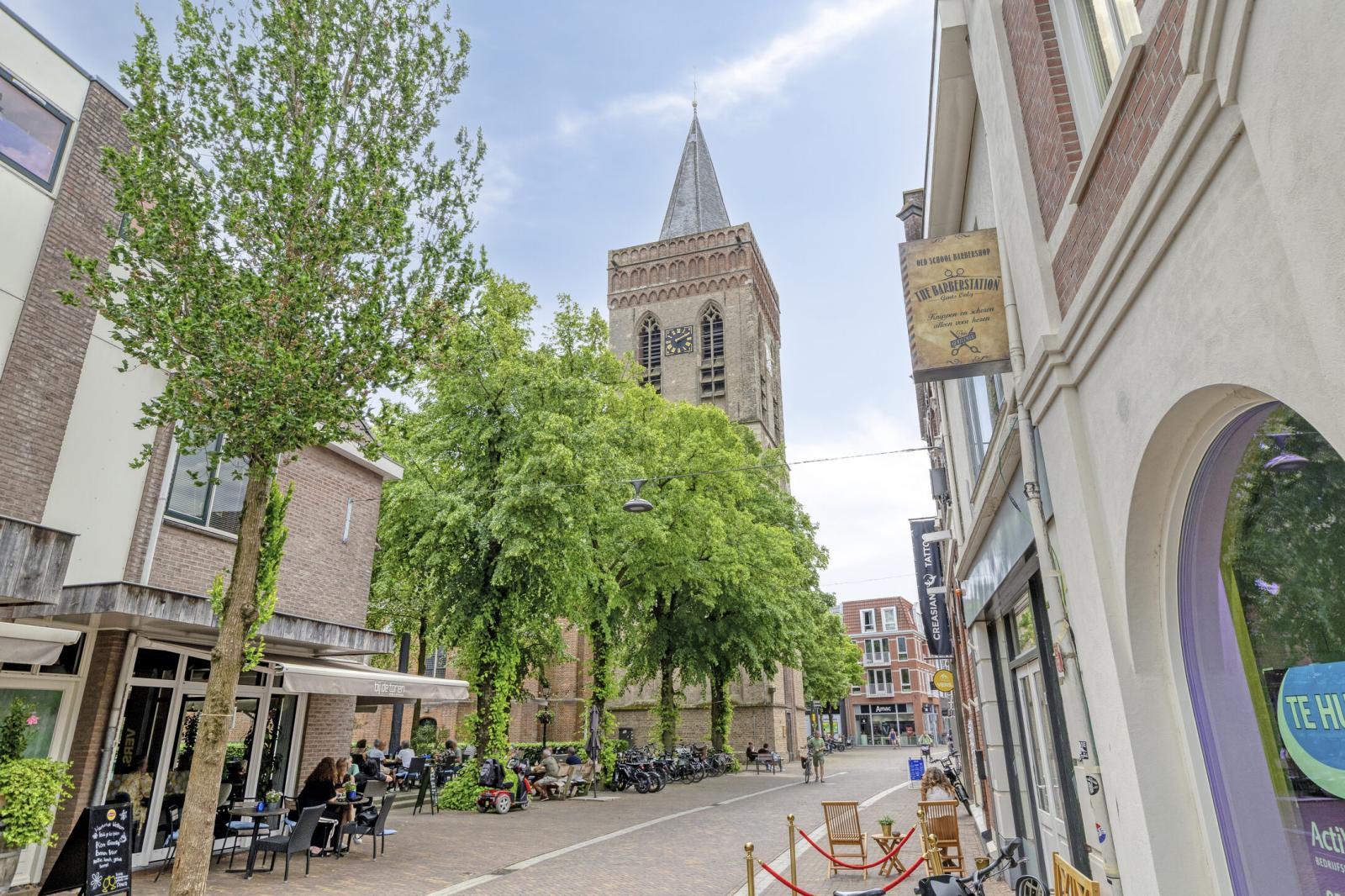 Driehoek 7-7