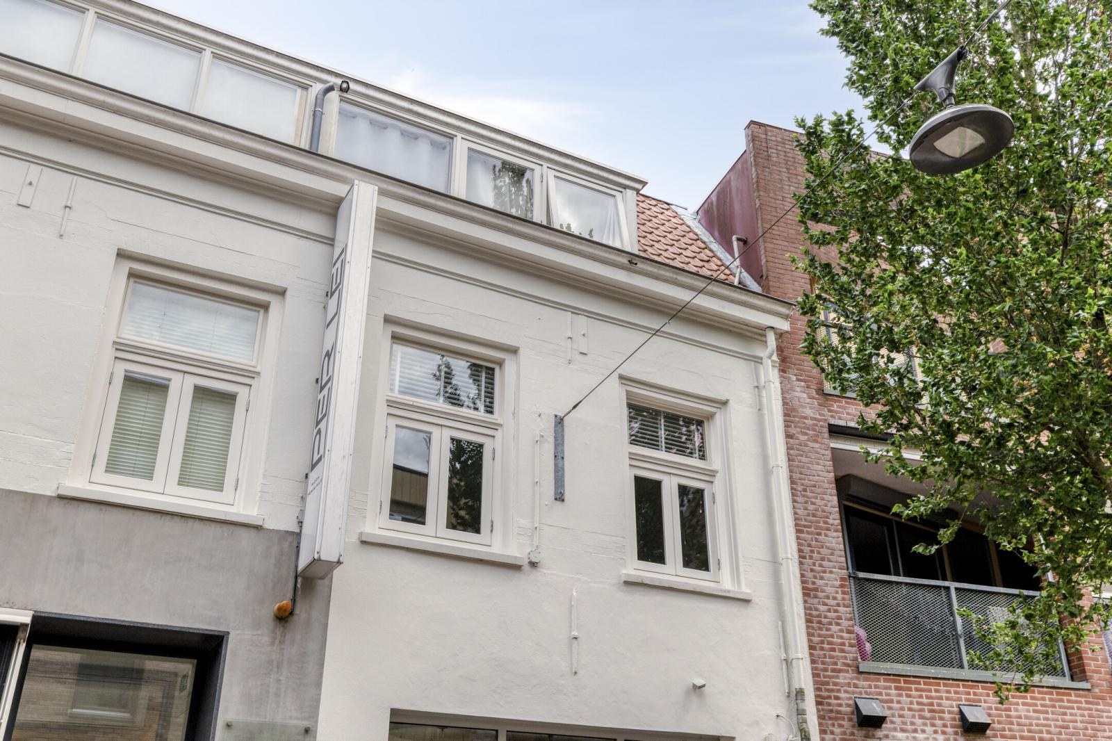Driehoek 7-7