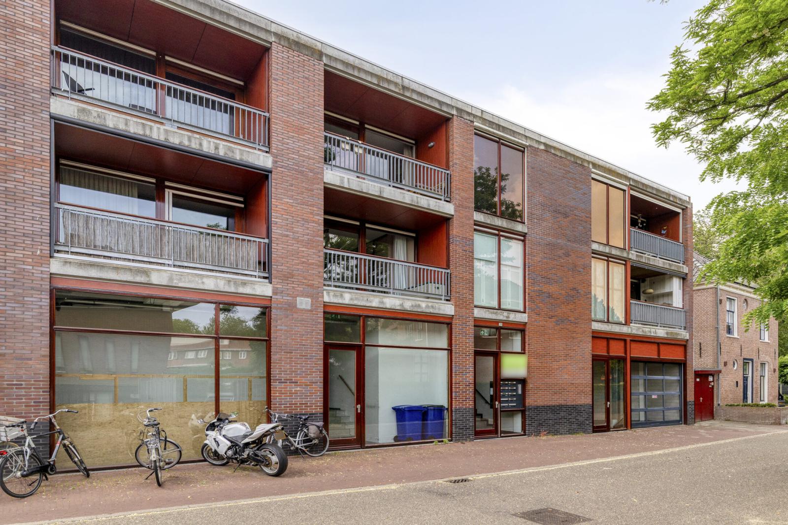Driehoek 7-7