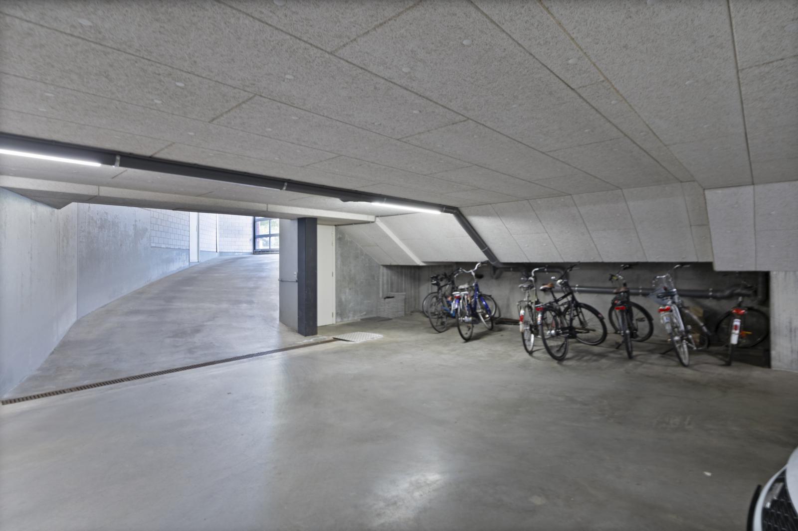 Driehoek 7-7