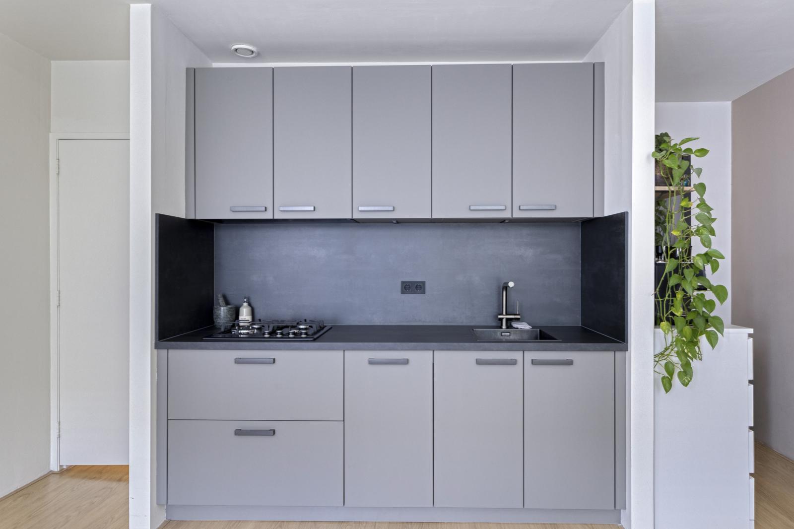 Driehoek 7-7