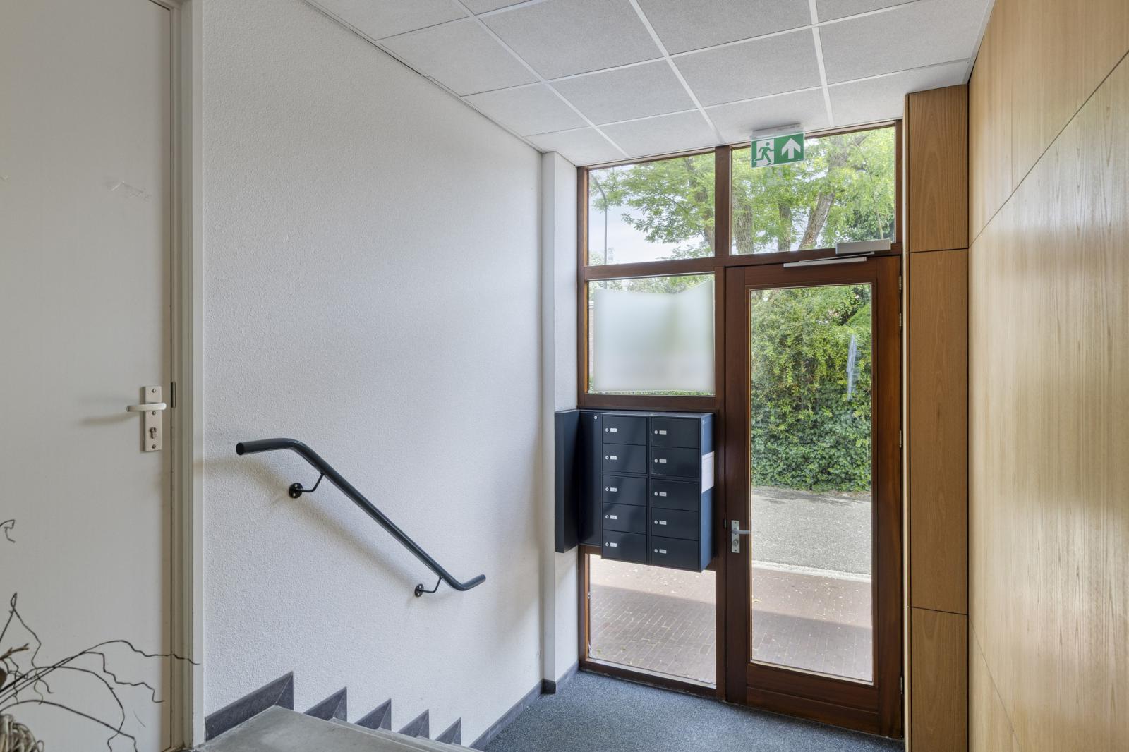 Driehoek 7-7
