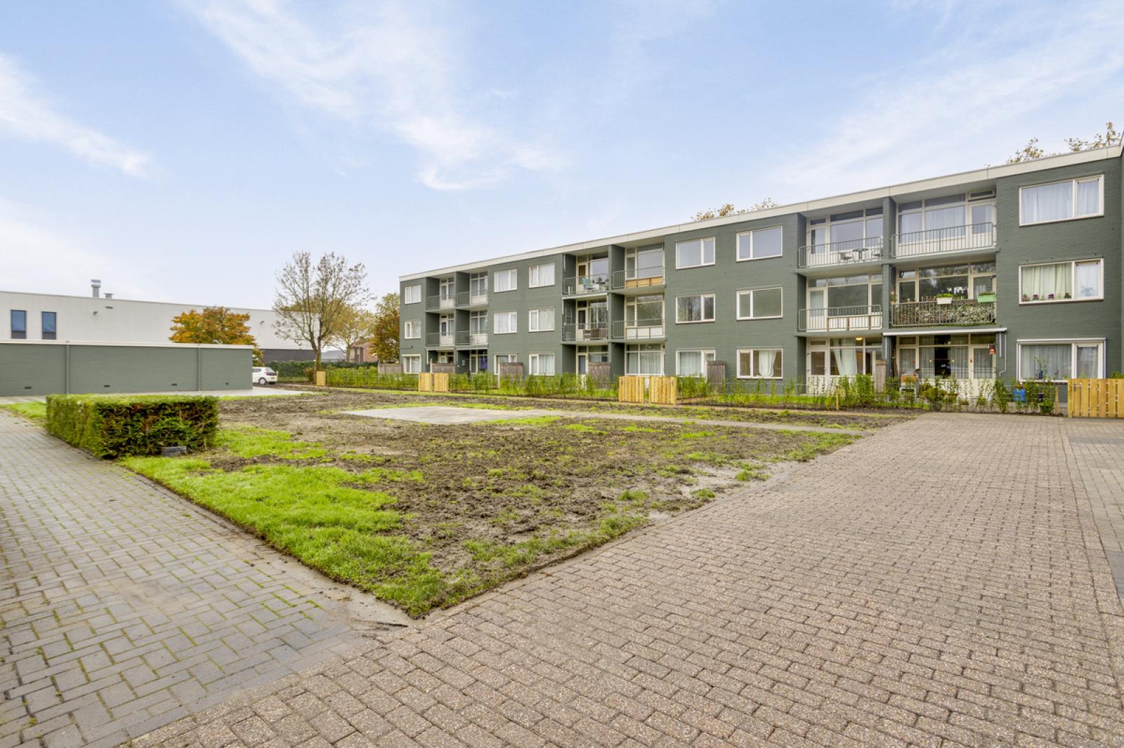 Anthony Fokkerstraat 9